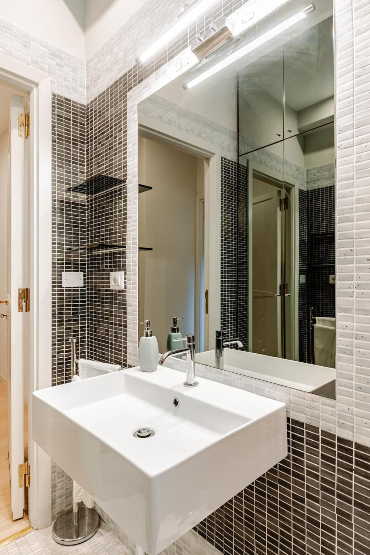 Welcome To Retreat In Trastevere Apartment *