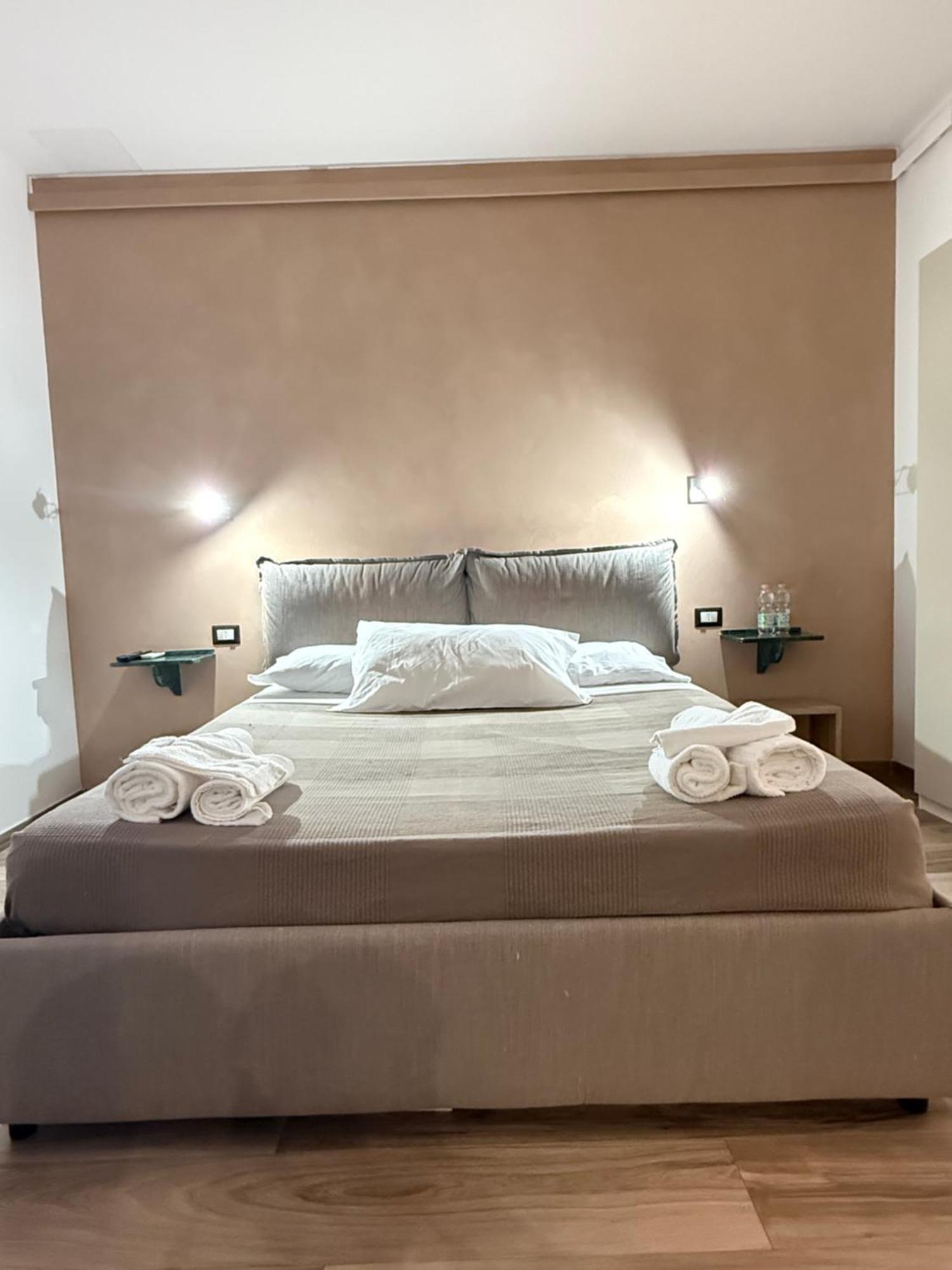 Guest house Class Eur *