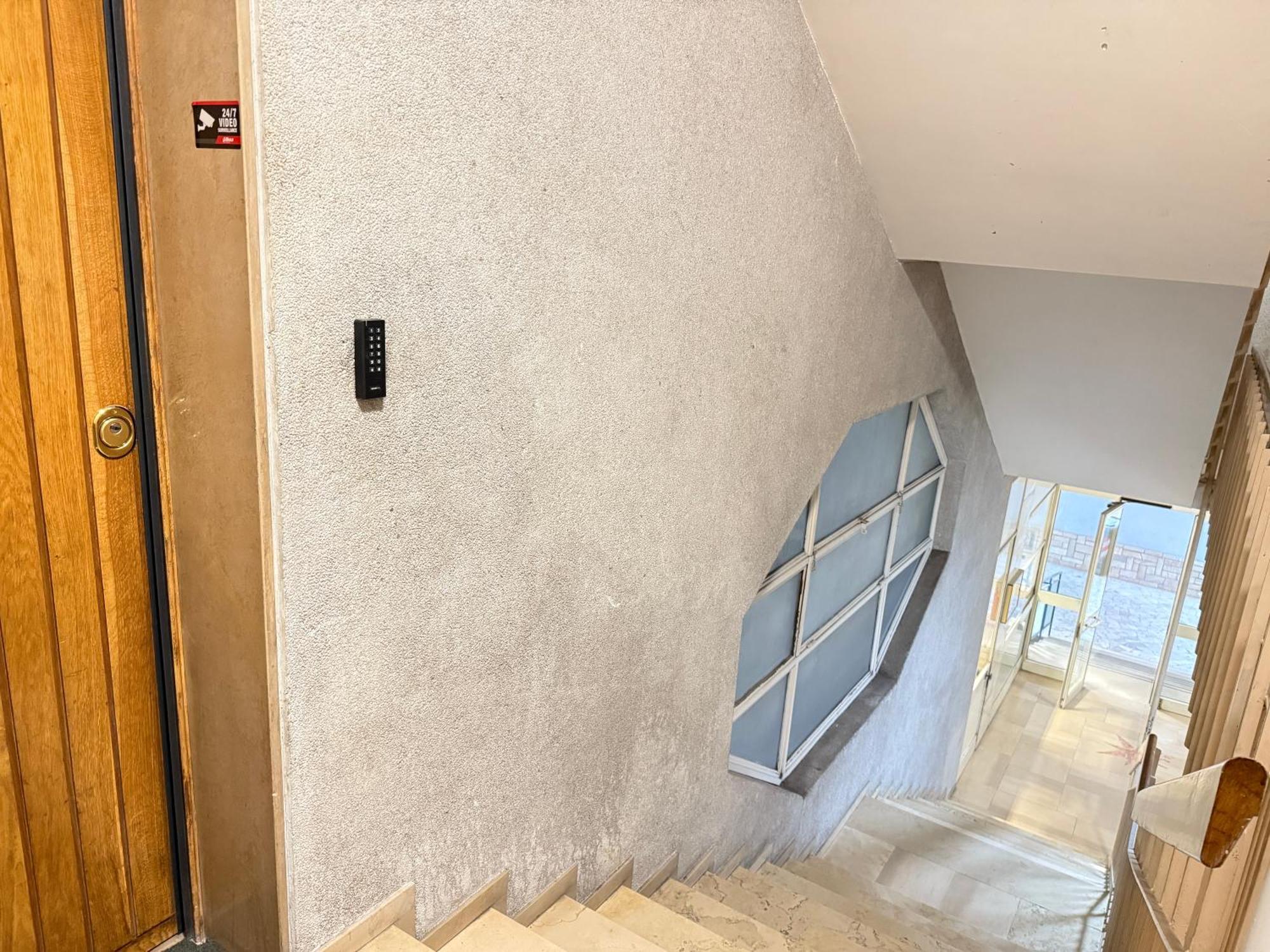 Class Eur Guest house