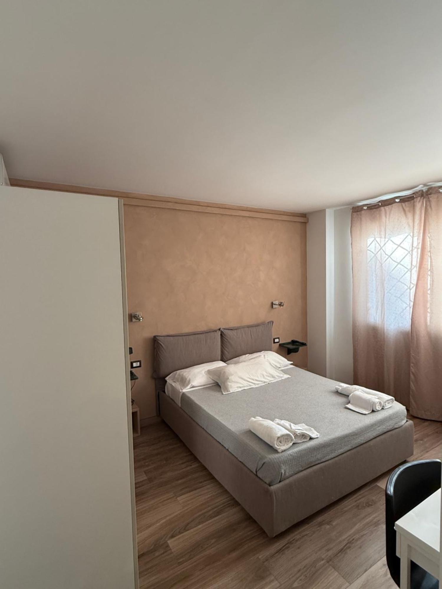 Guest house Class Eur