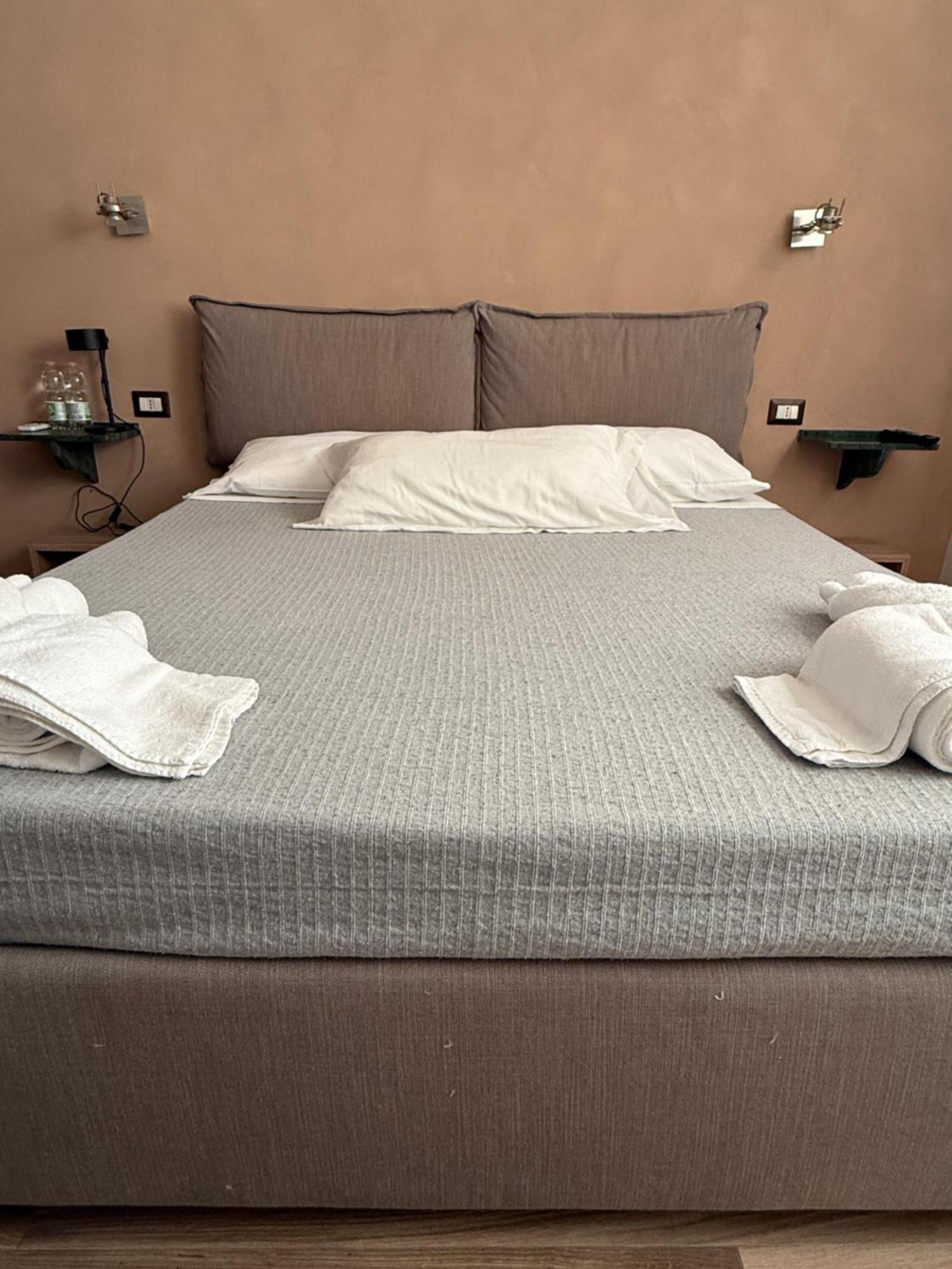 Class Eur Guest house