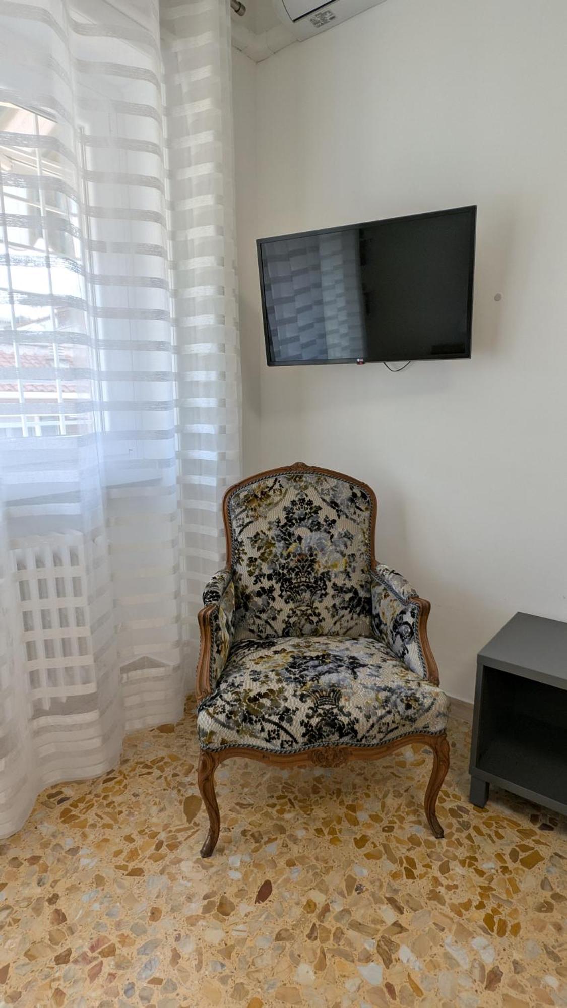 Appartement A Casa Nostra - Musei Vaticani *
