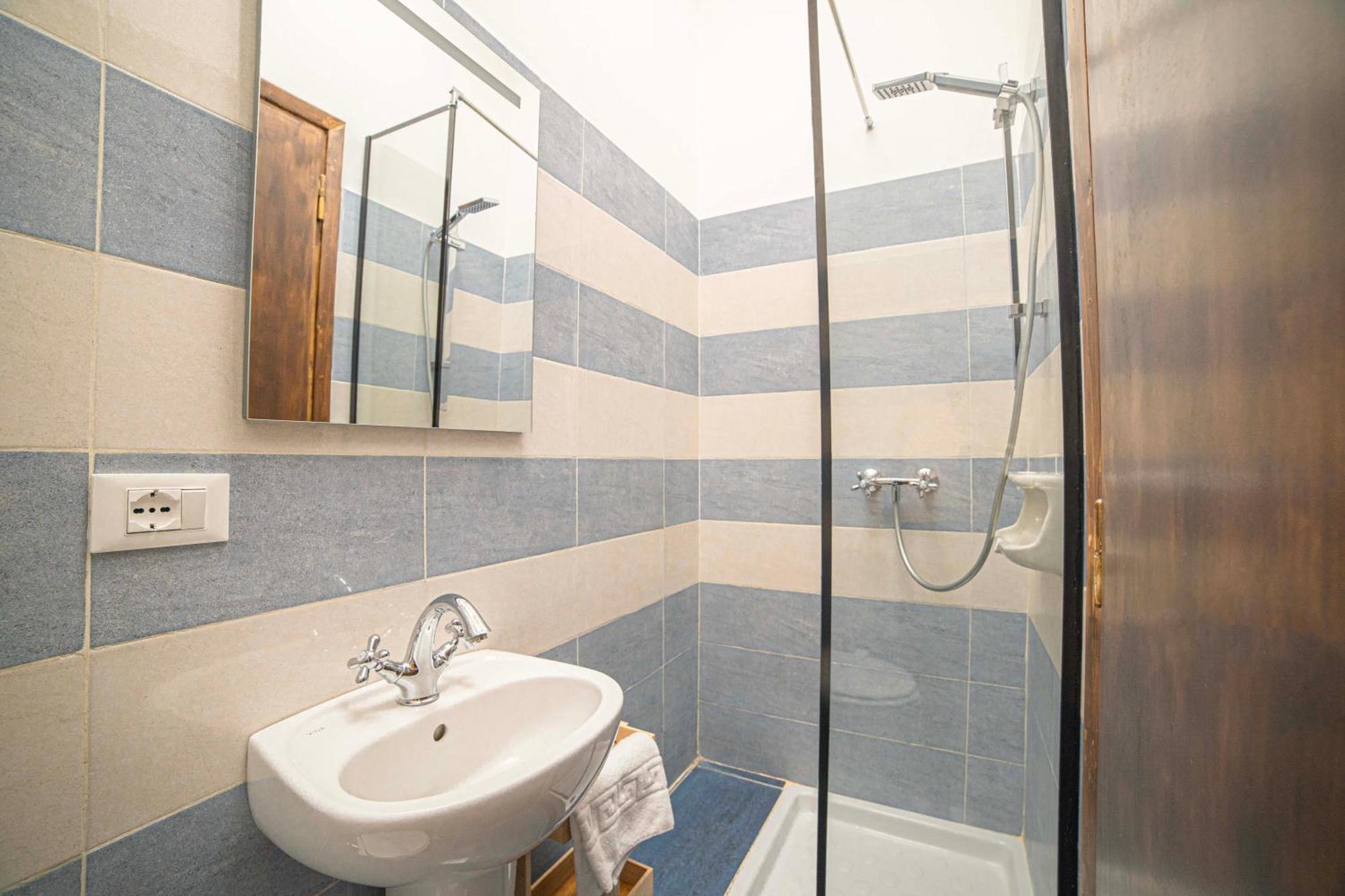 Fontana Di Trevi Sweet Appartement Rome