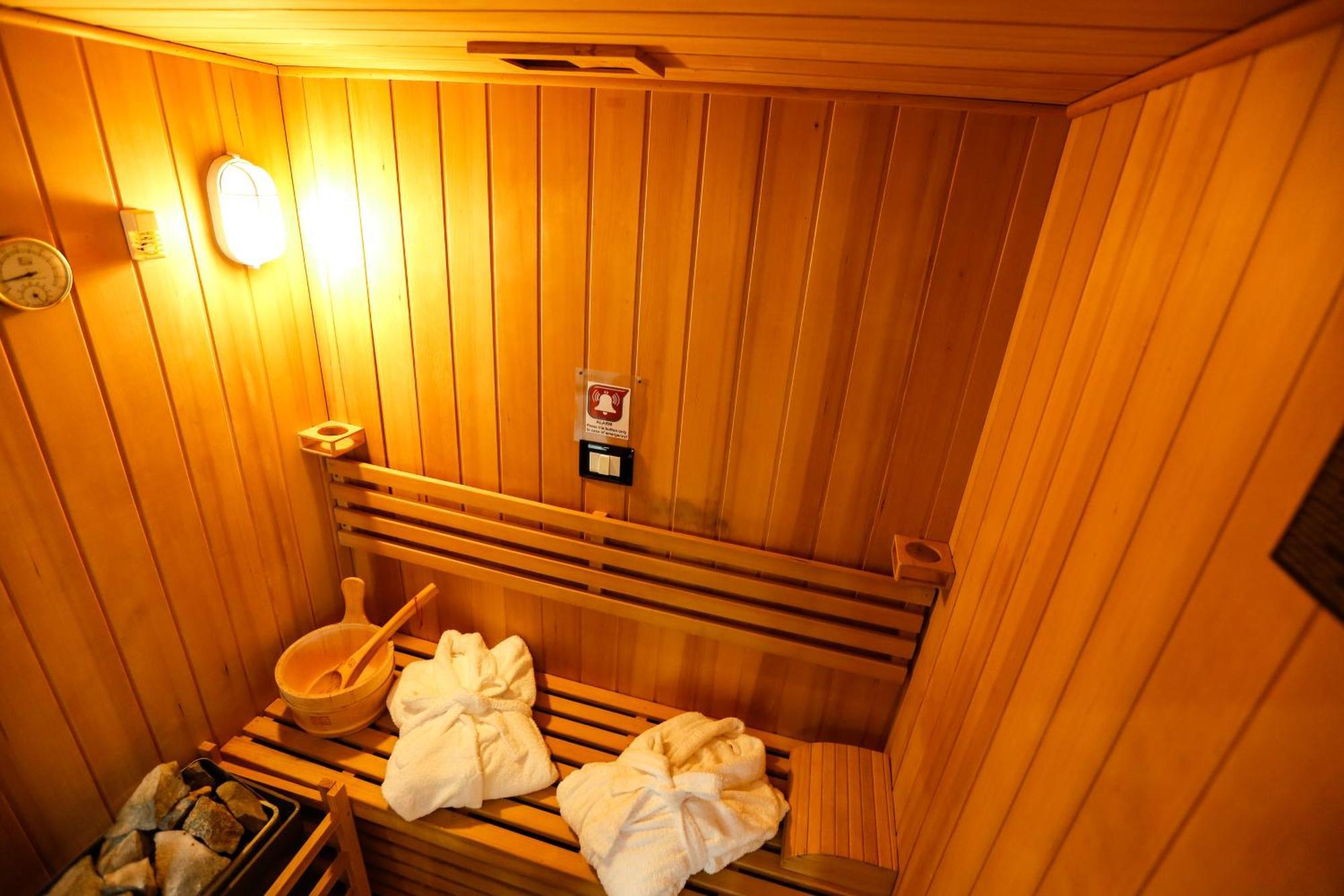 Escape - Ca Domus Collection Guest house *