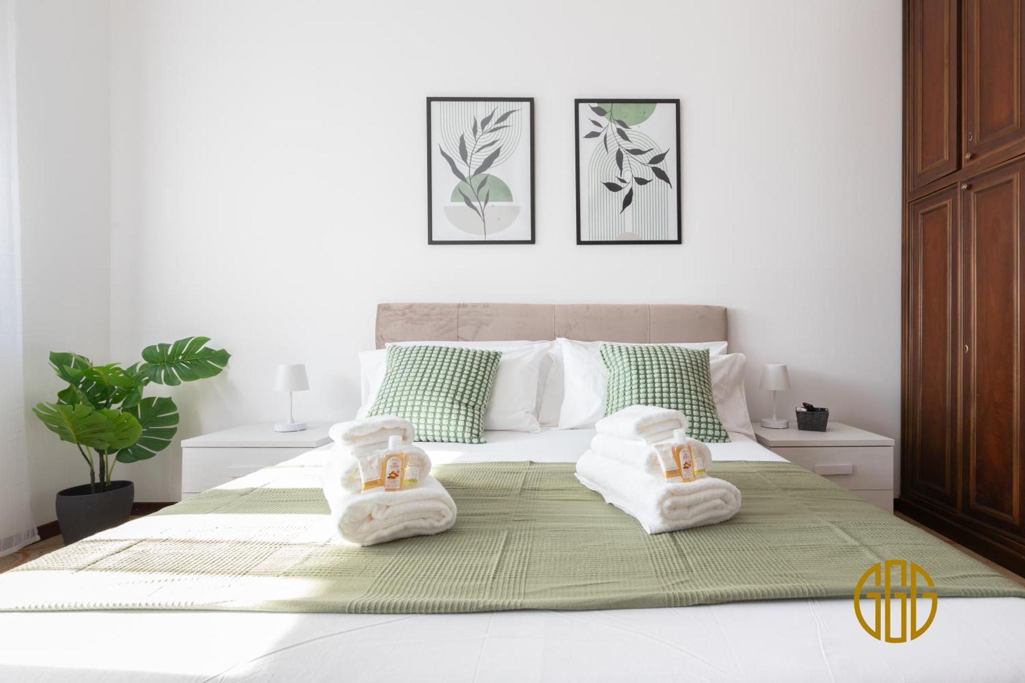 Apartment Alle 3g - 10min To Center, A-c, 2 Baths, Terrace Rome