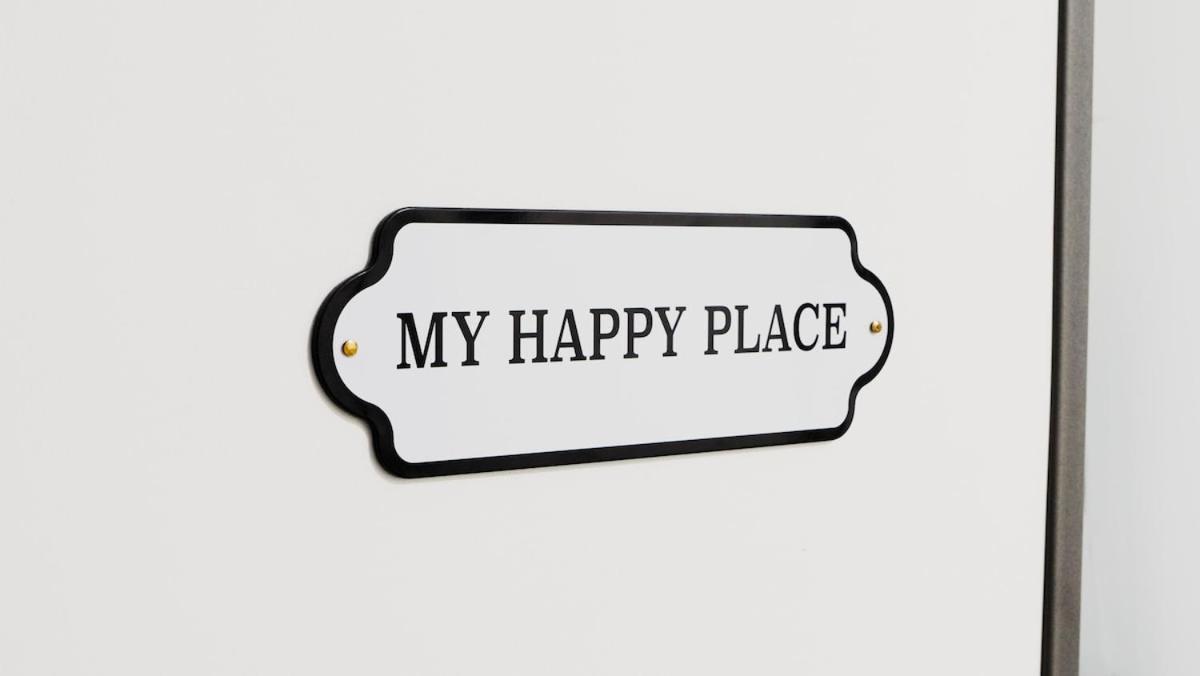 Tuscolana Happy Place Apartment Rome