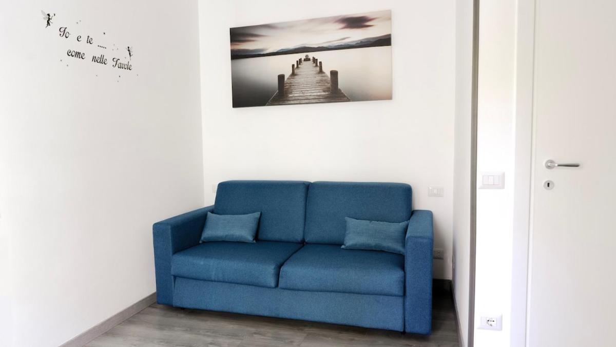 Tuscolana Happy Place Apartment Rome