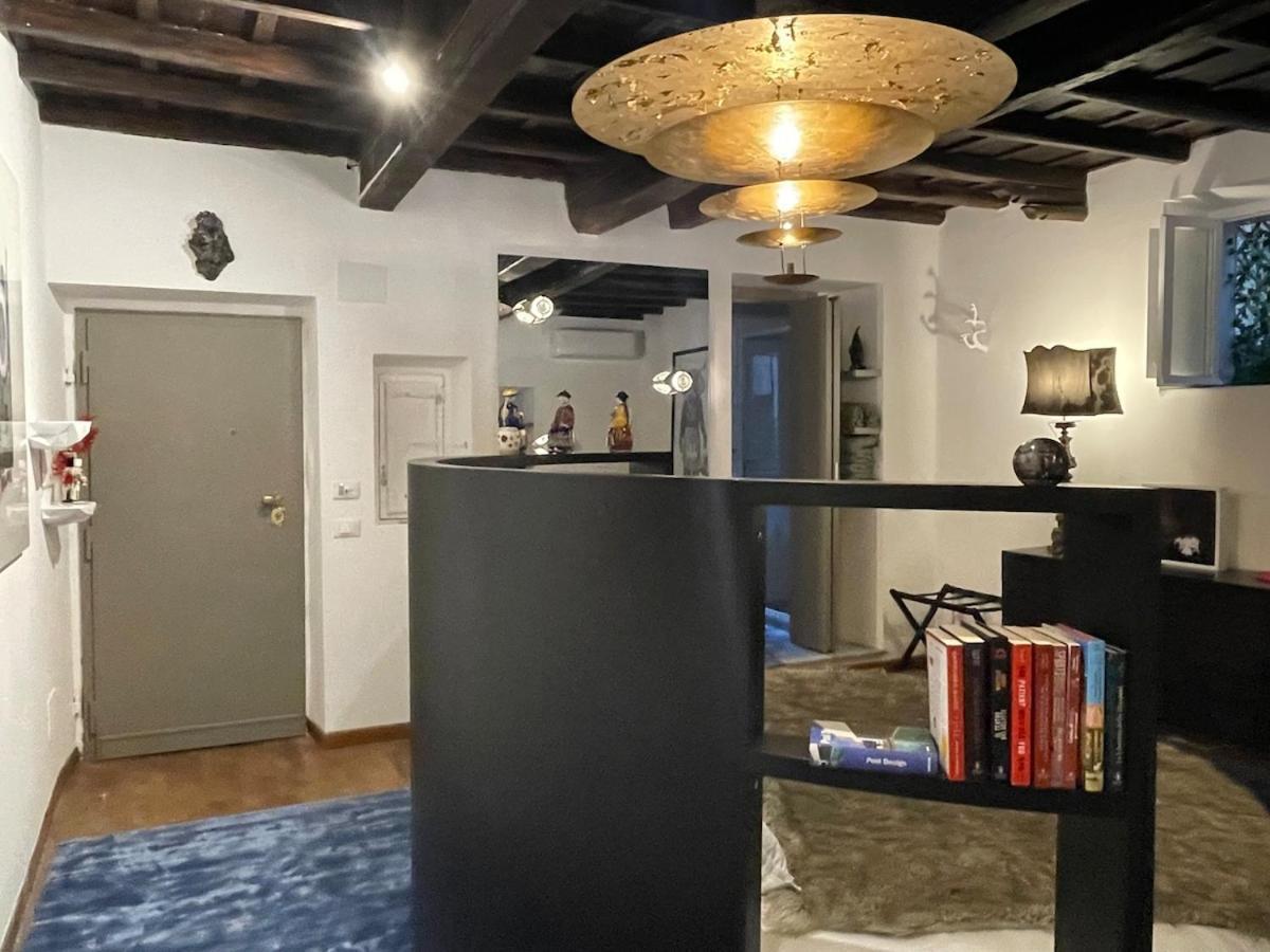 Appartement Monti Stunning Flat *