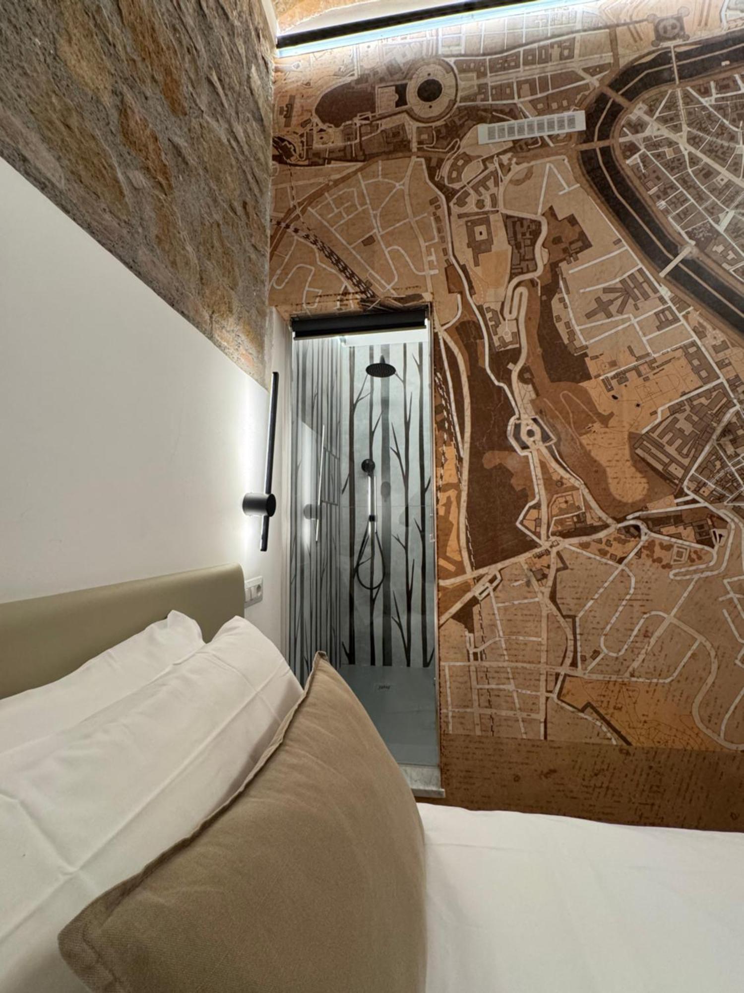Felice Hotel Roma