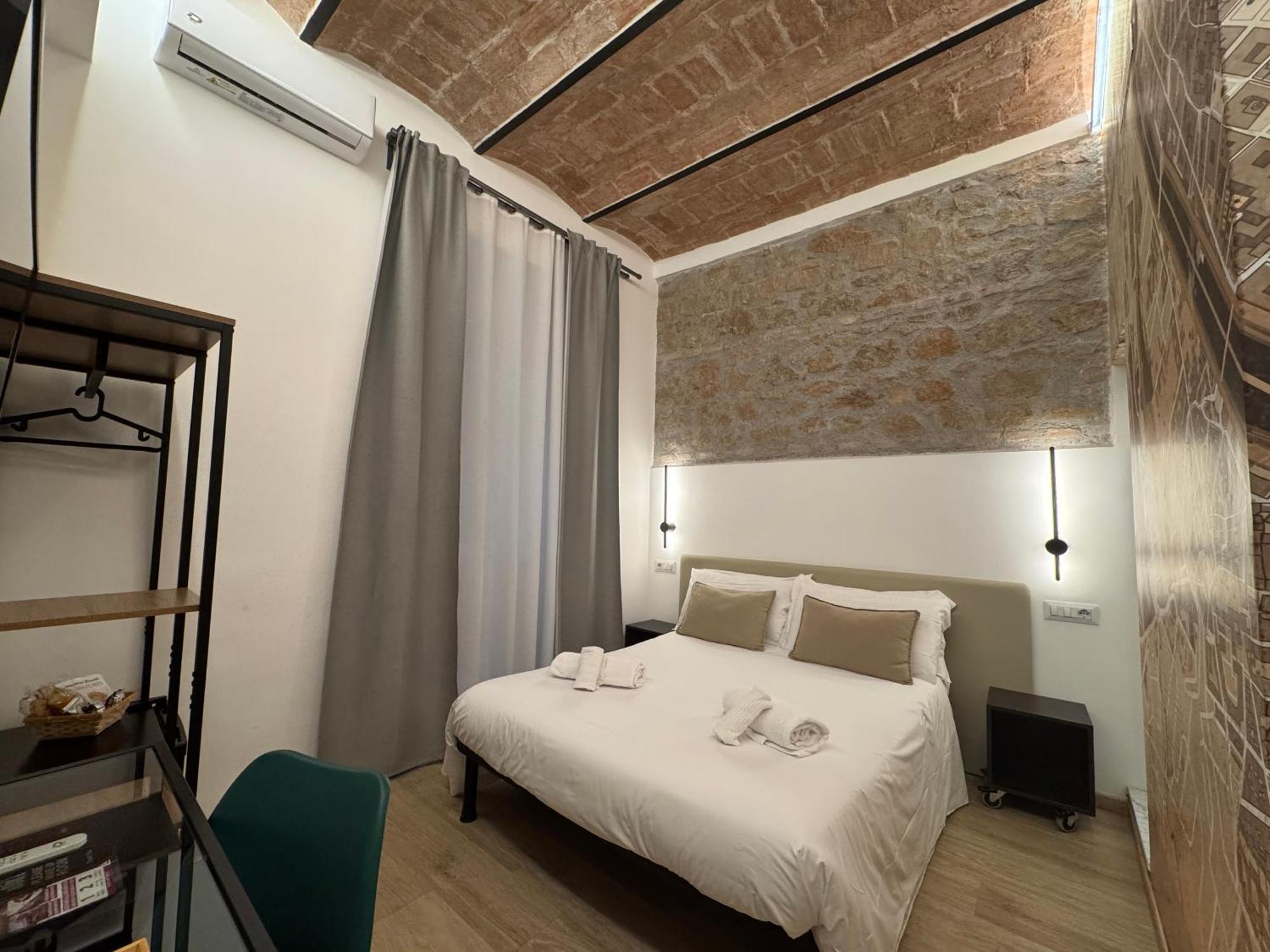 Felice 2* Roma