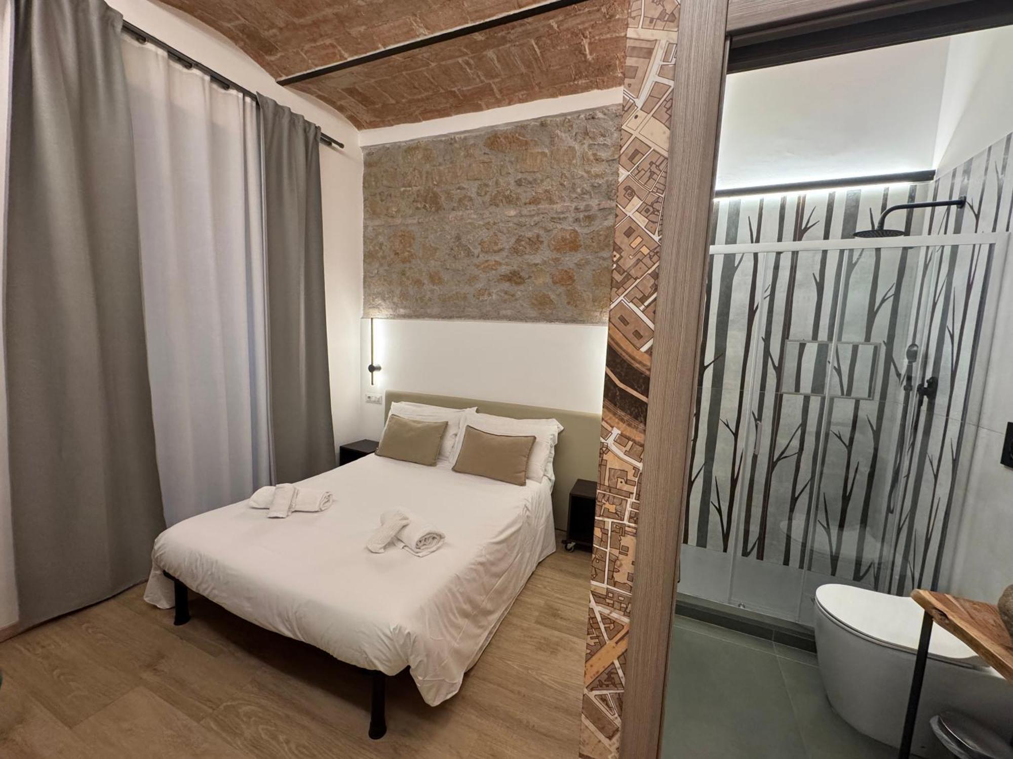 Hotel Felice