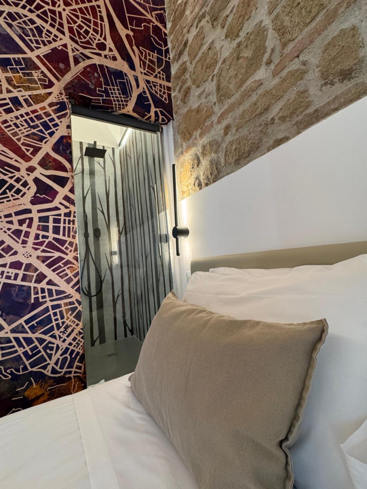 Hotel Felice Roma