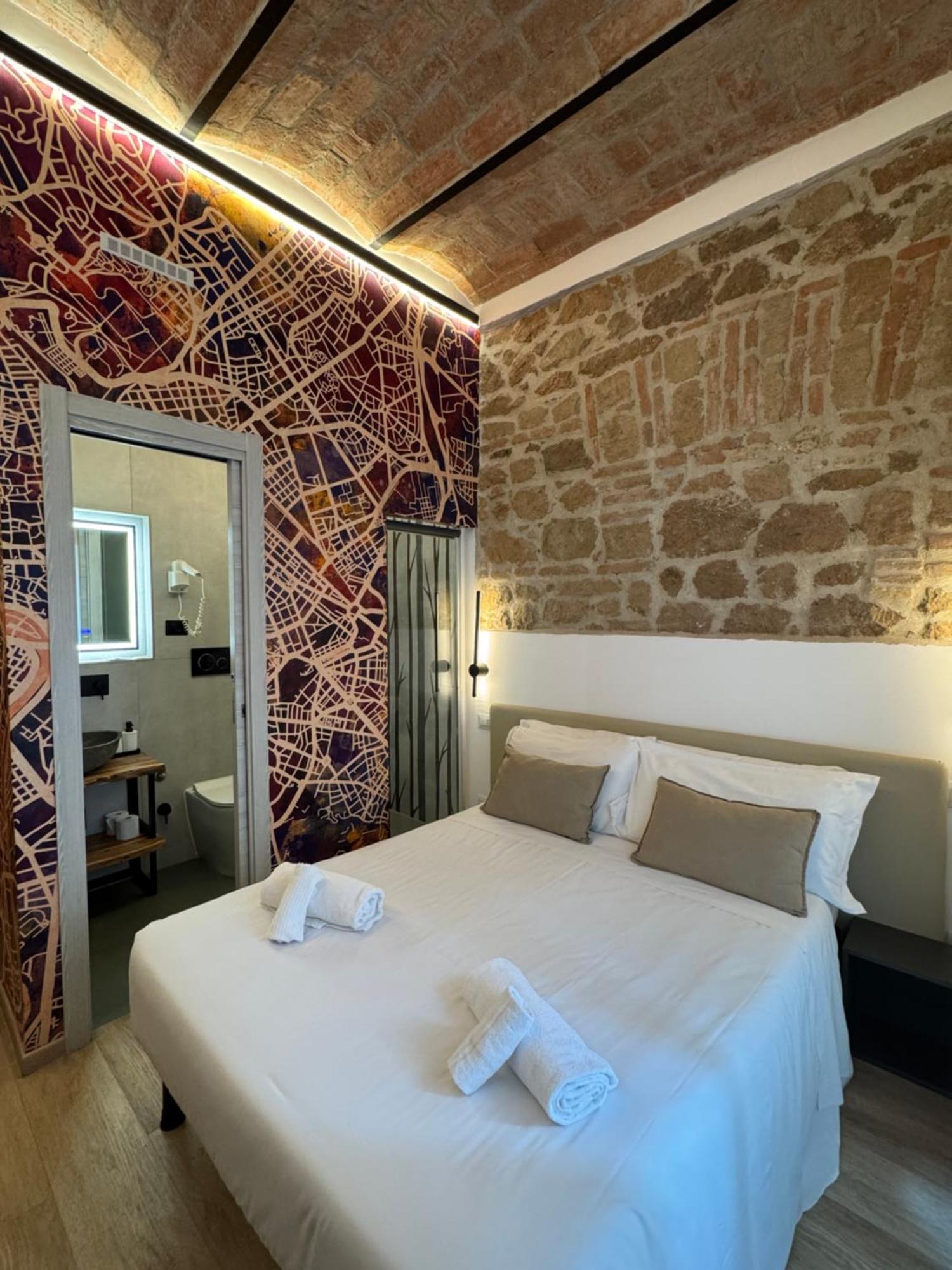Felice Hotel