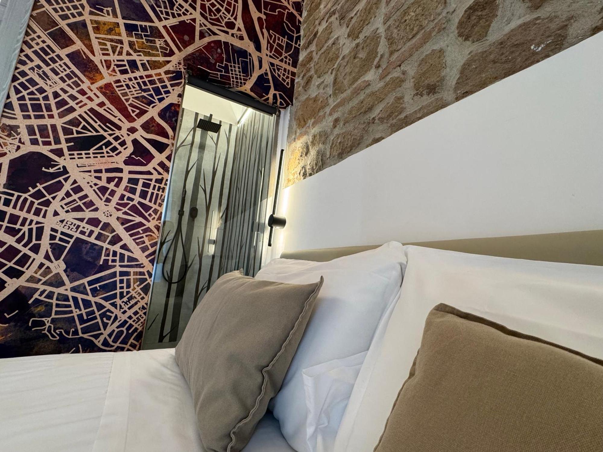 Hotel Felice