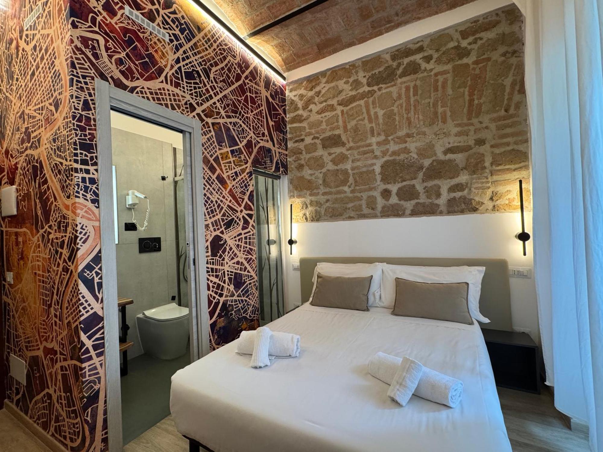 Felice Hotel