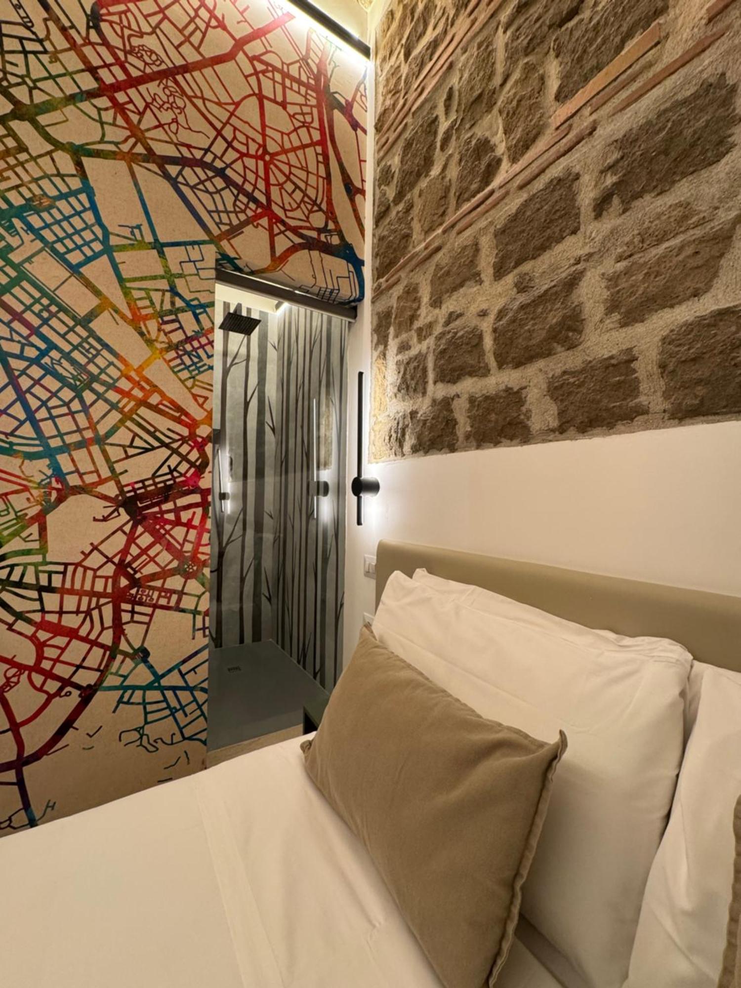 Hotel Felice