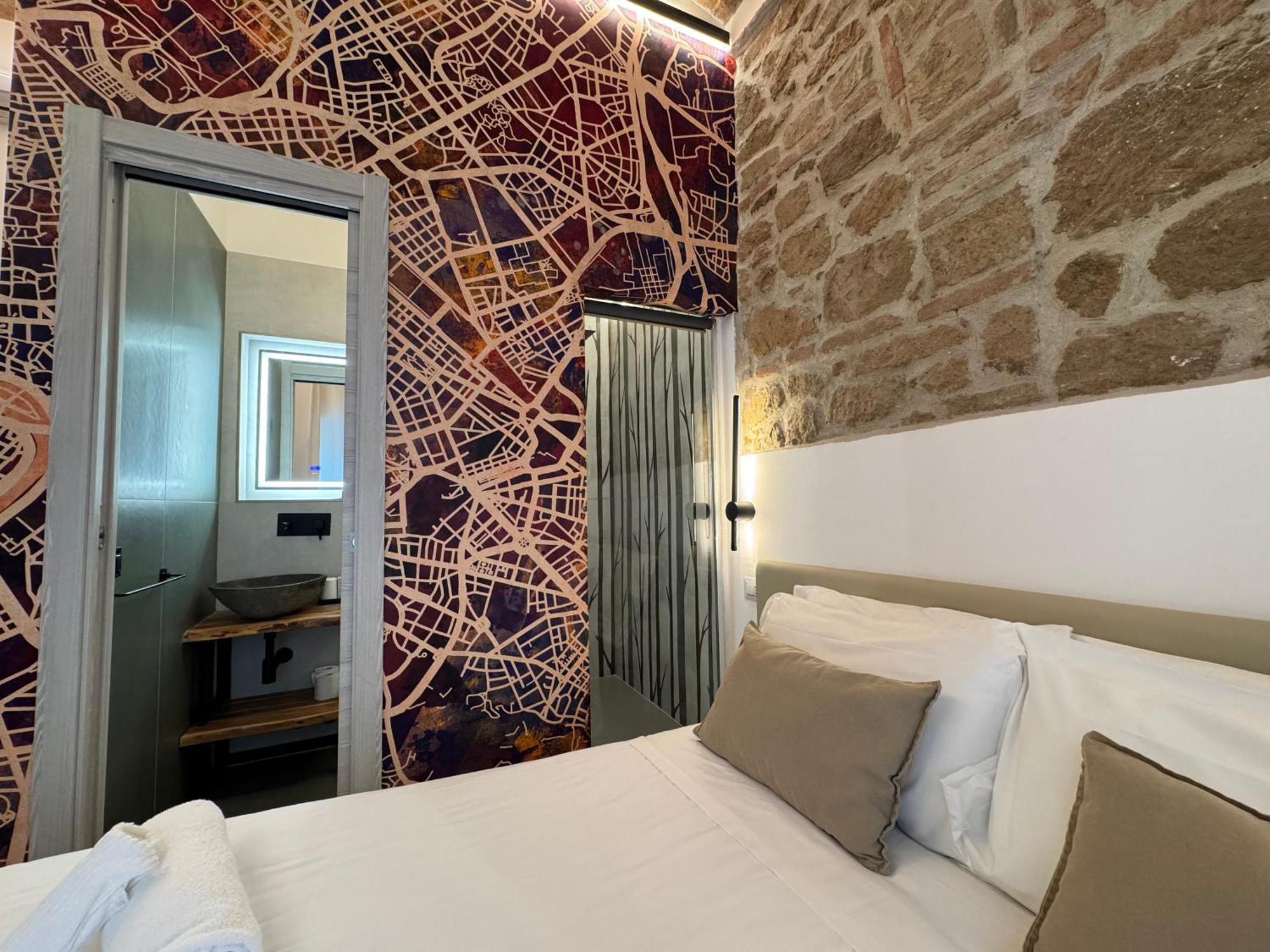 Felice Hotel 2*