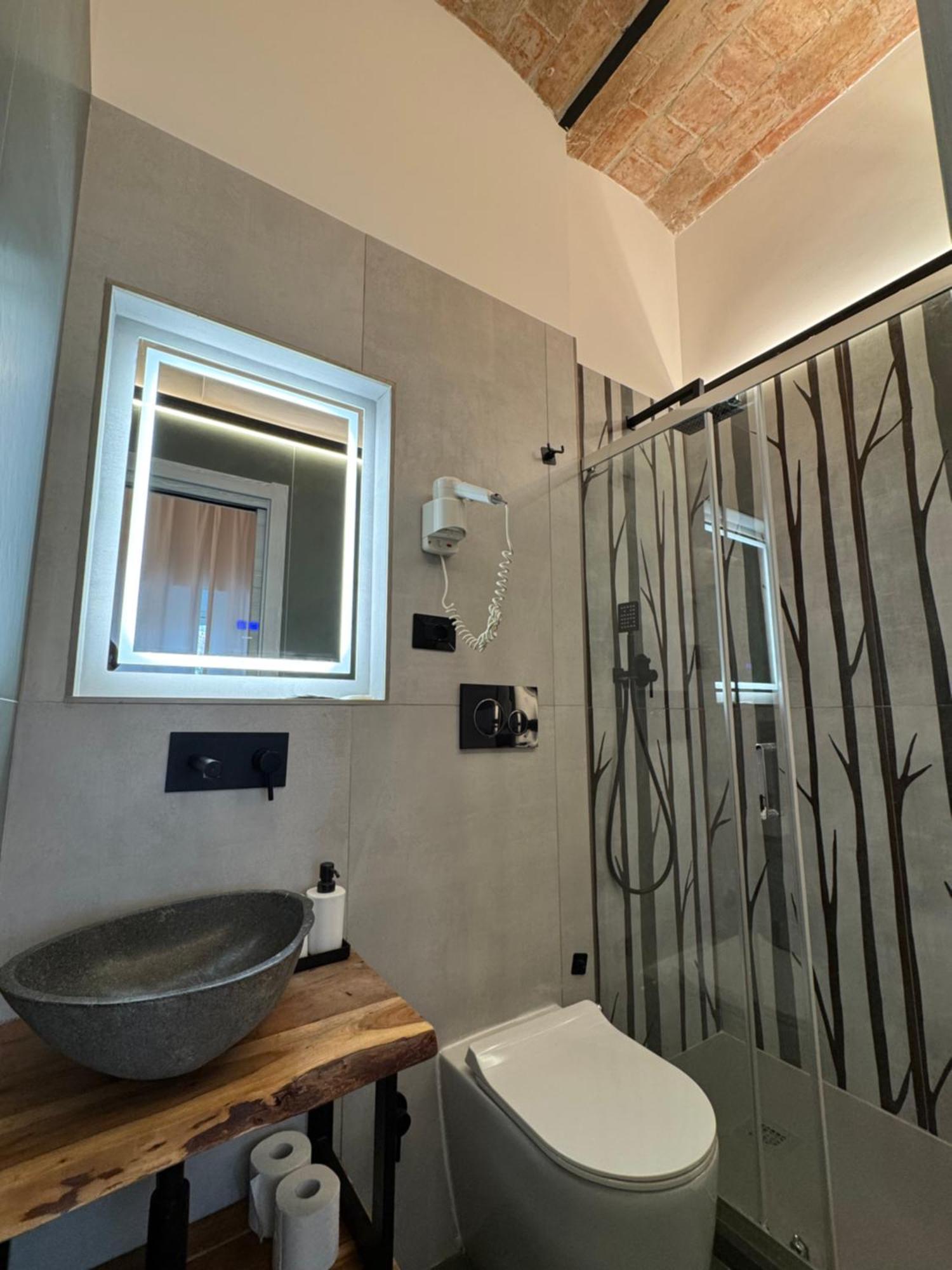 Hotel Felice 2*
