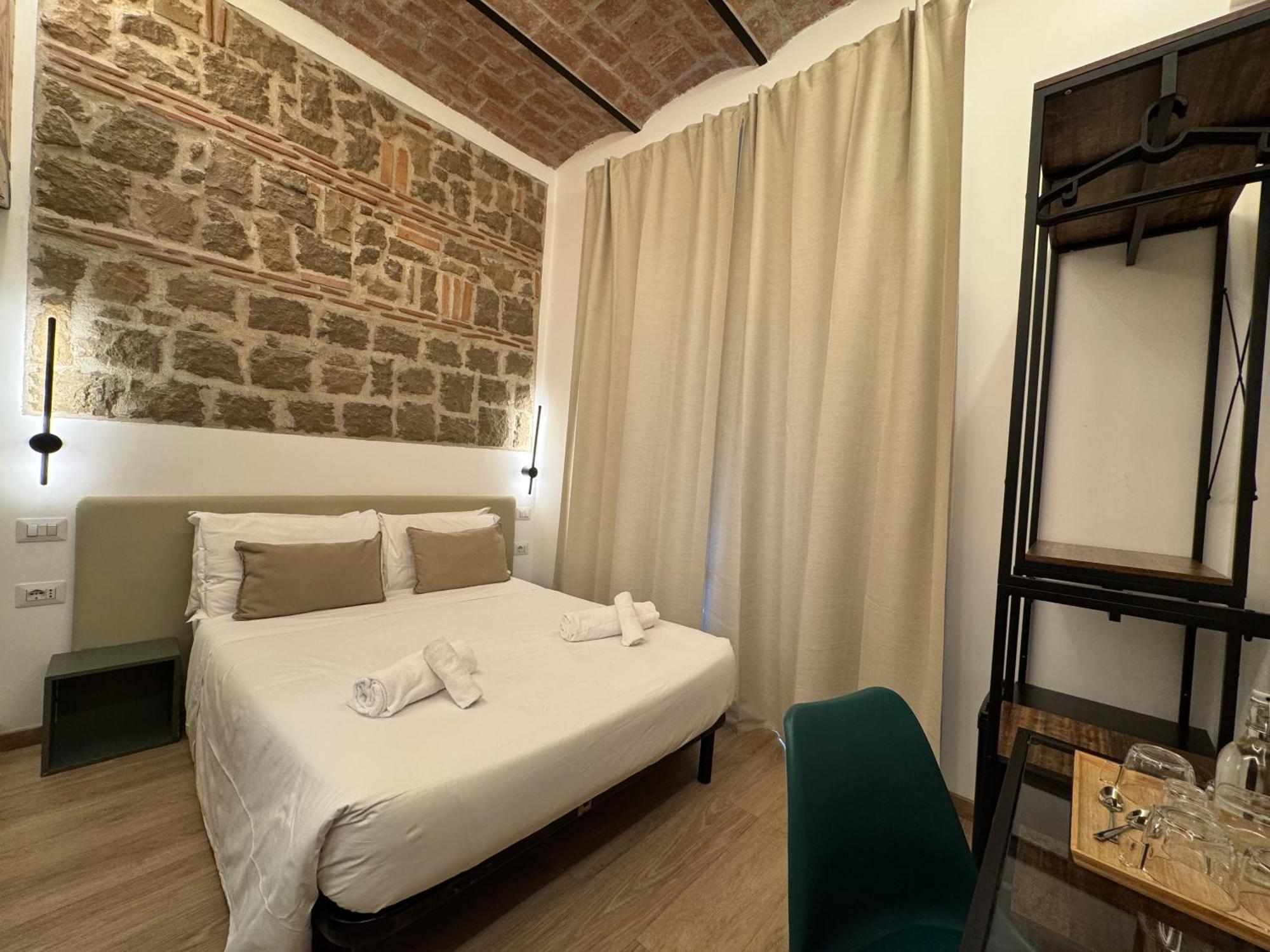 Felice Hotel Roma