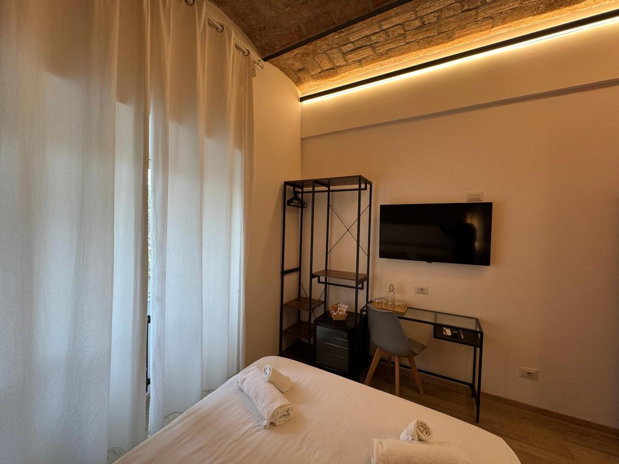 Hotel Felice