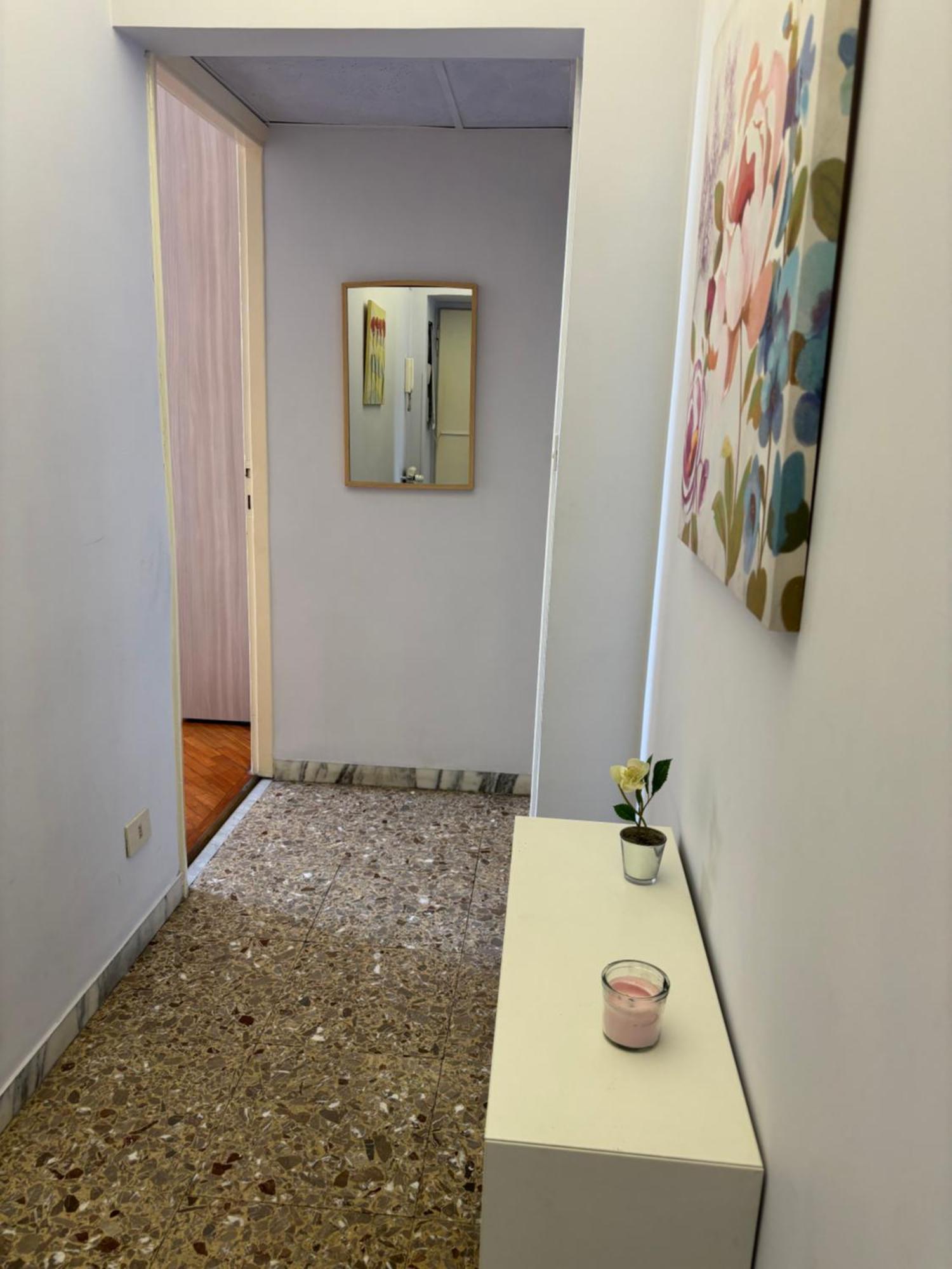 Internocinque Appartamento *
