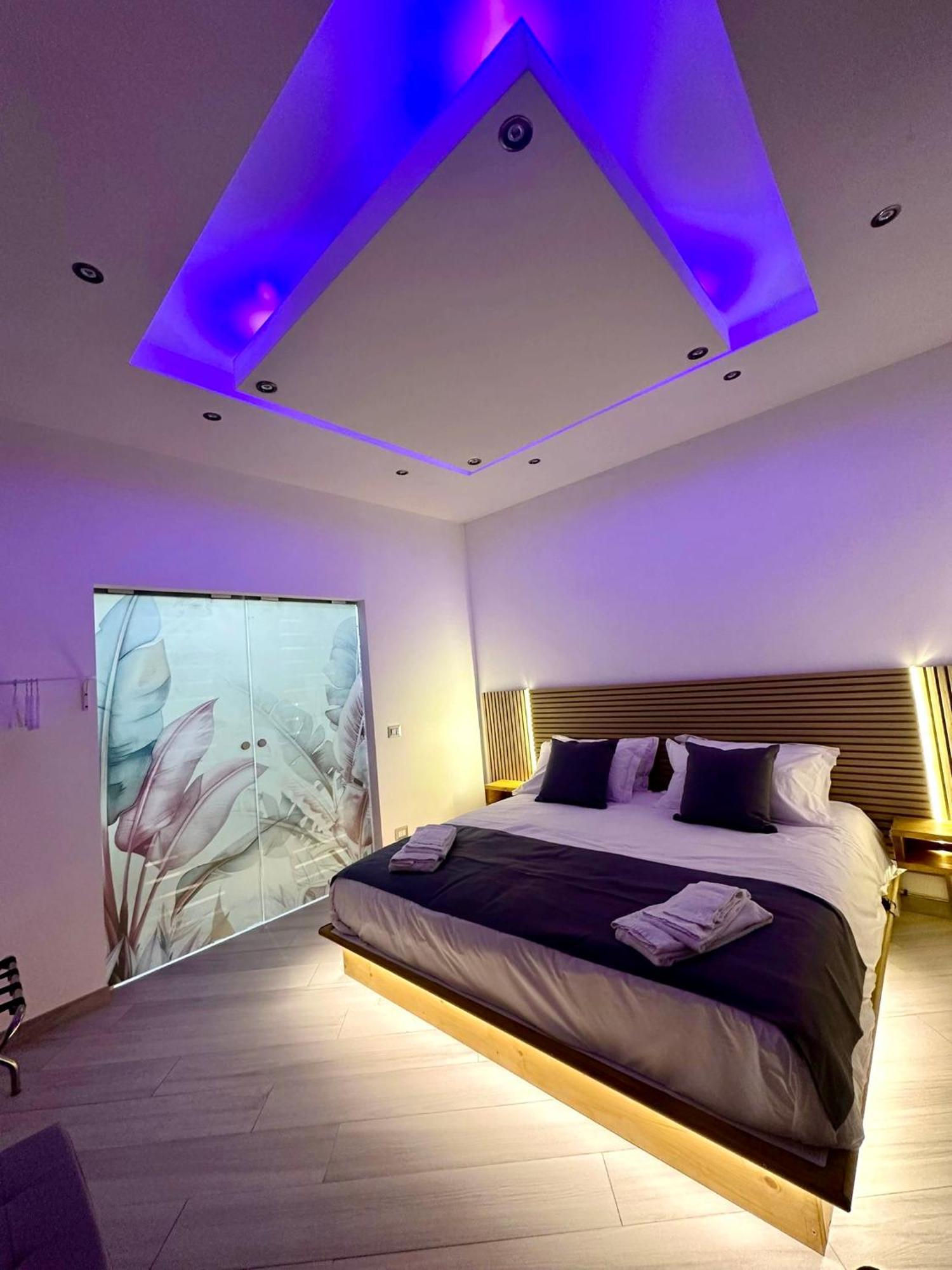 Suite56roma * Rome