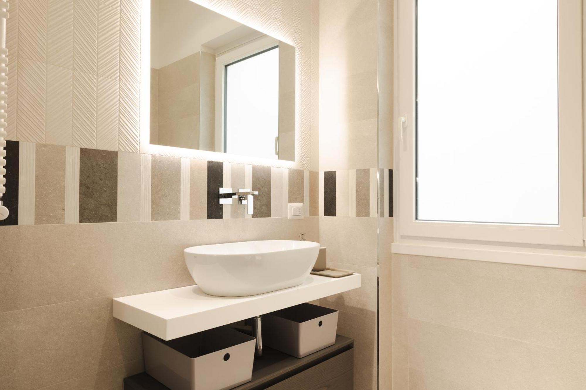 Domus Solis Apartment Rome