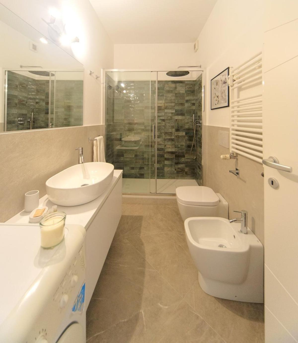 Apartment 4 Cantoni, Cosy In Monti District Rome