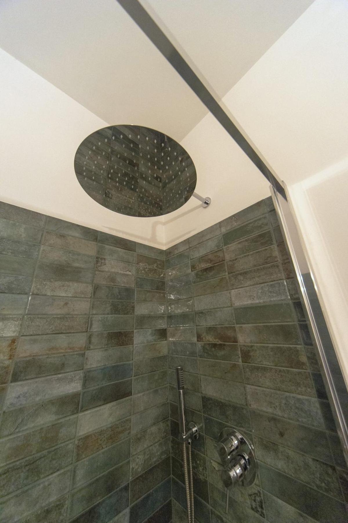 Apartment 4 Cantoni, Cosy In Monti District Rome