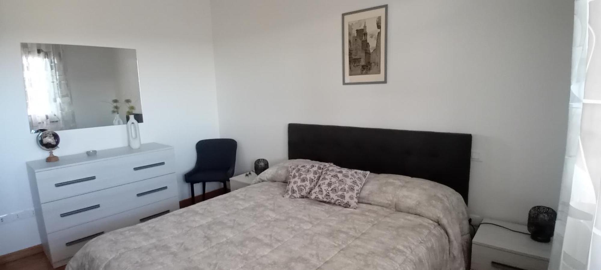 Roman Sunset Metropolitana Anagnina Con 2 Bagni Apartment *