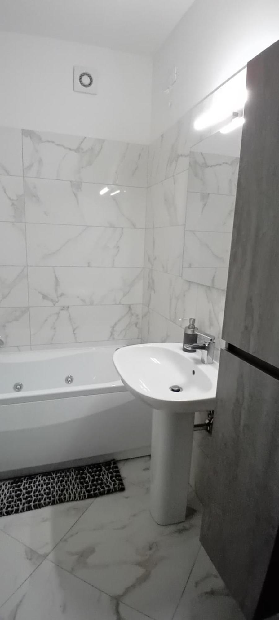Roman Sunset Metropolitana Anagnina Con 2 Bagni Apartamento