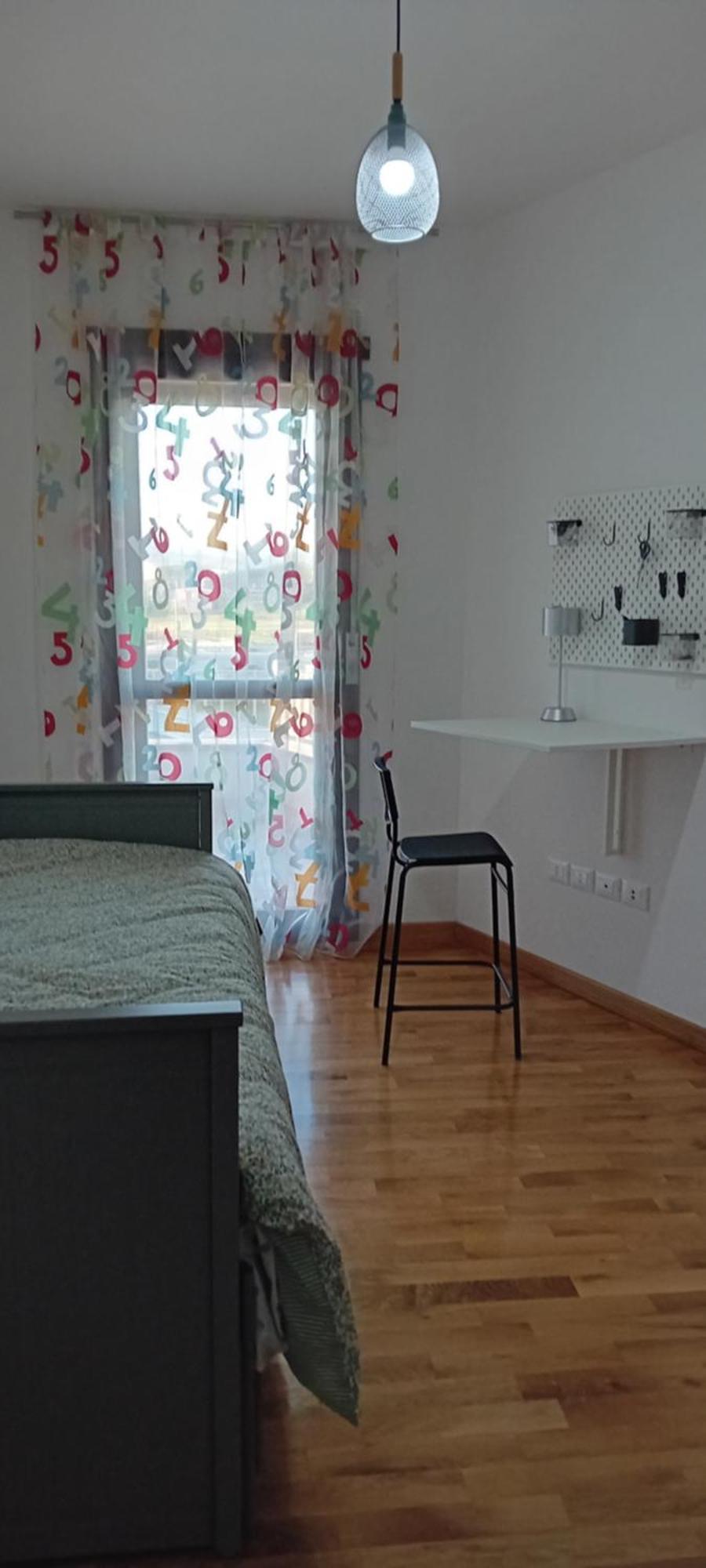Roman Sunset Metropolitana Anagnina Con 2 Bagni Apartment Rome