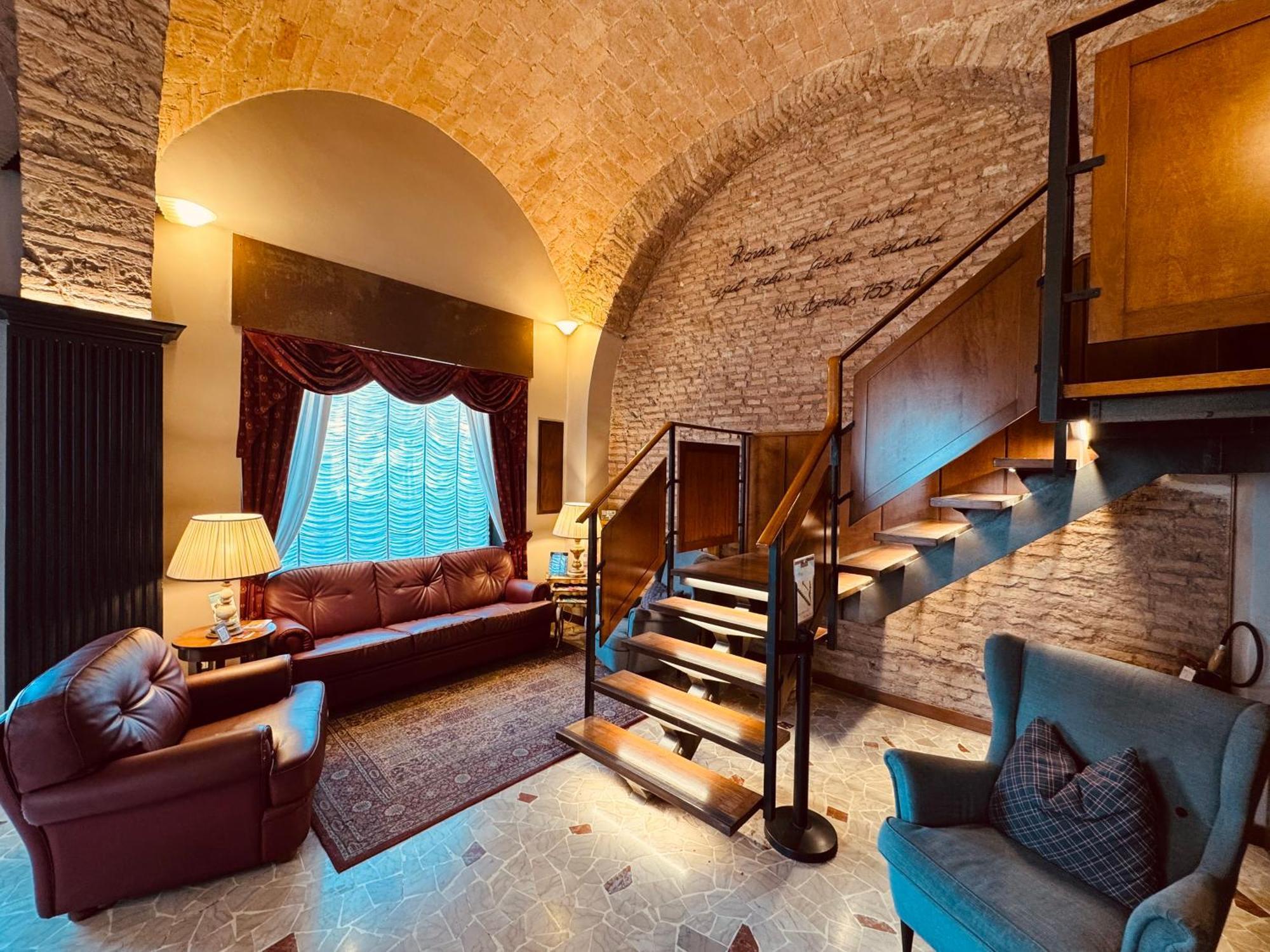 Hotel Felice