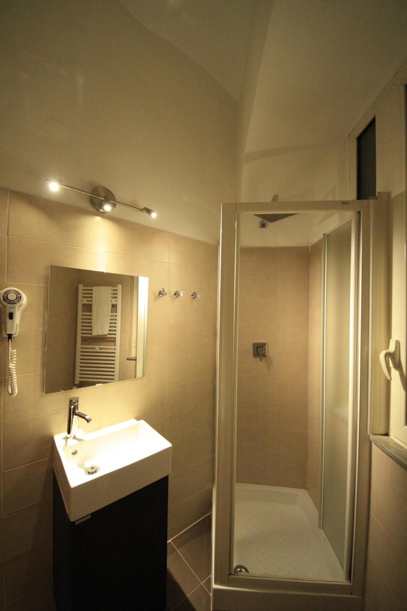 Hotel Felice