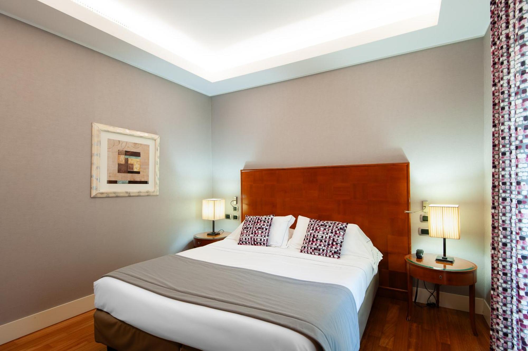 Delle Nazioni Hotel