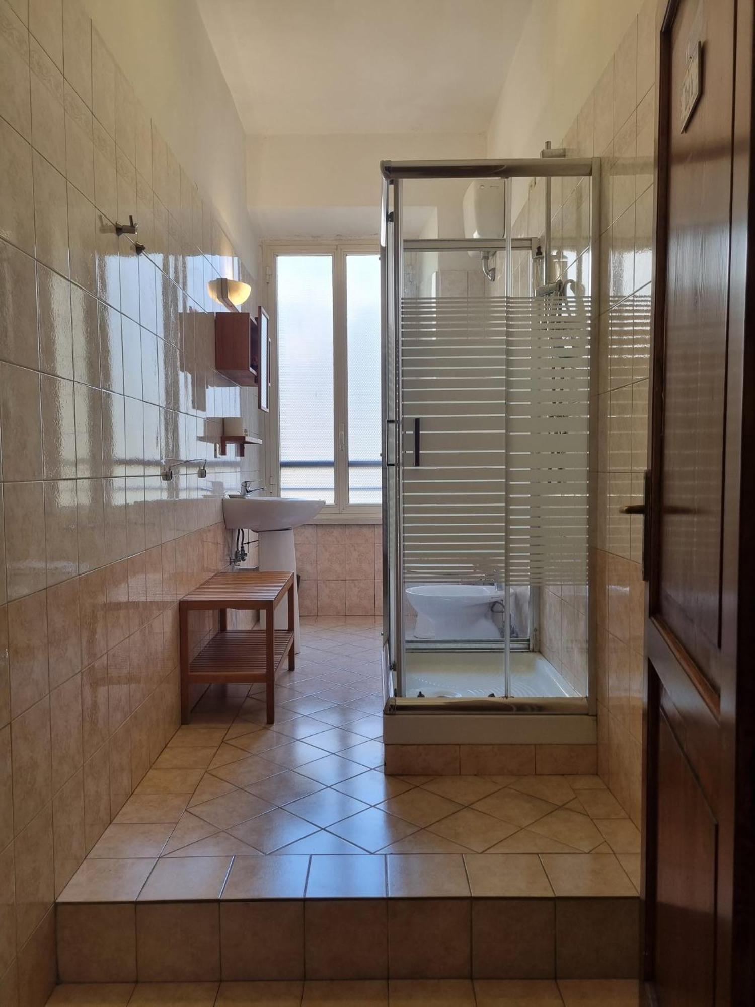 Hotel Reyes *