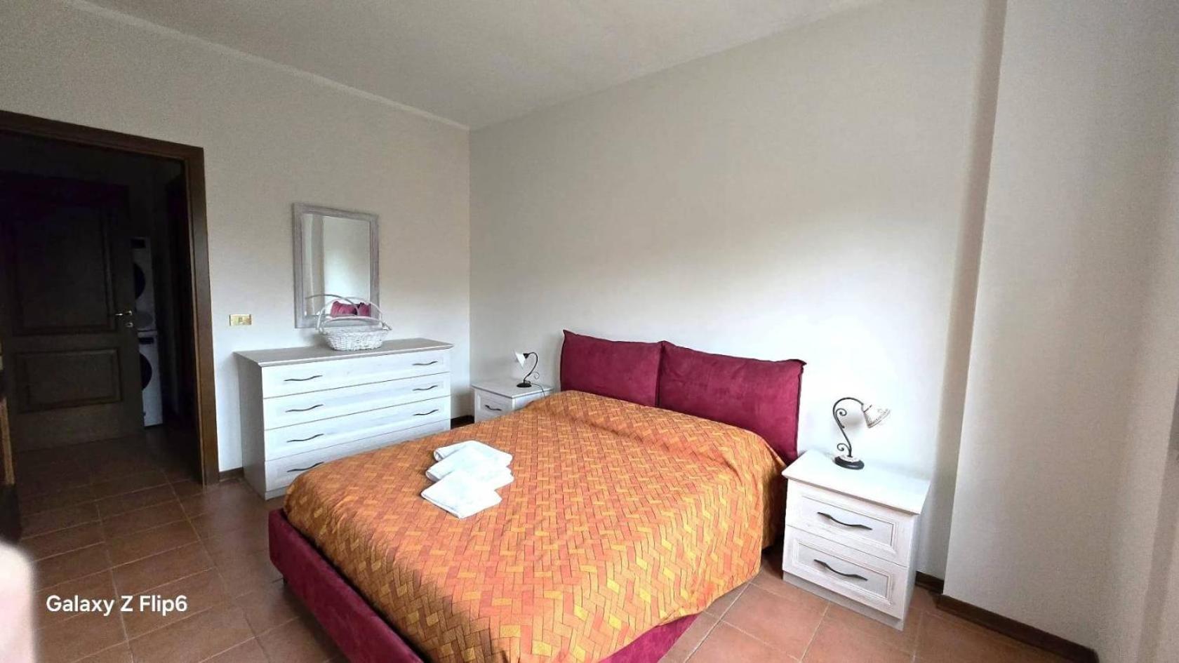Apartment Azimuth - And Business *