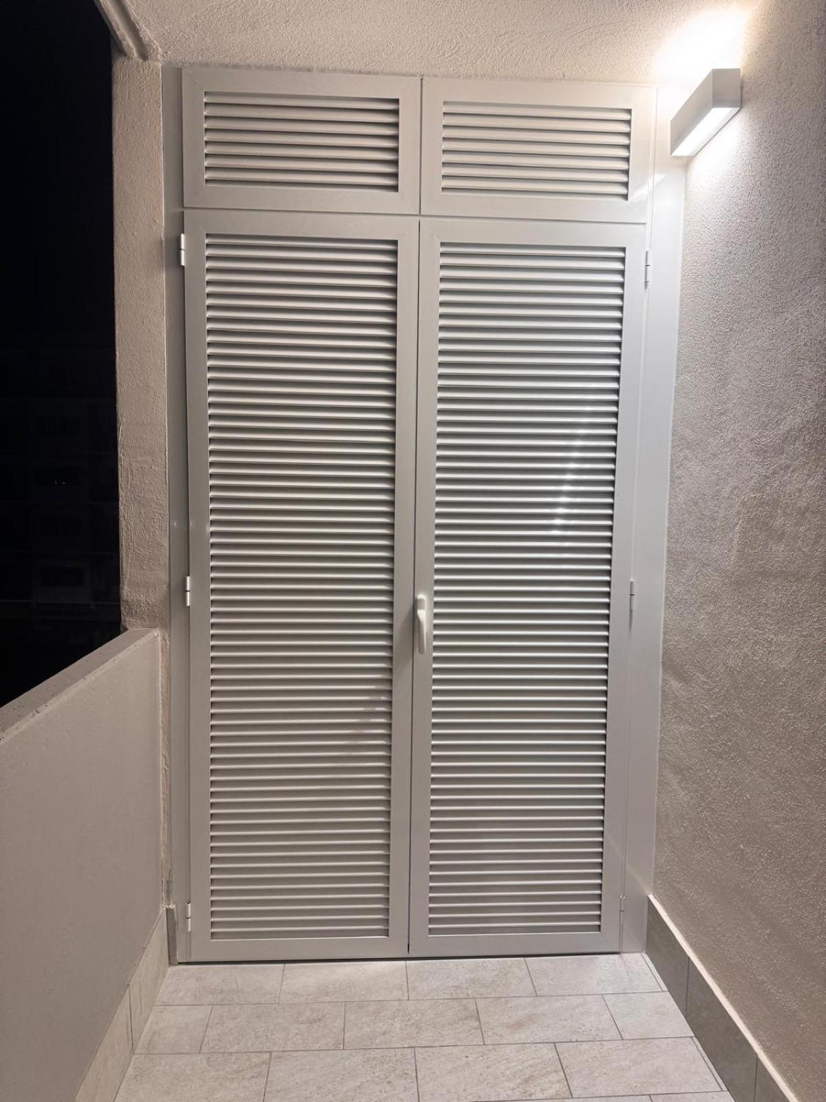 Per Uso Turistico Casal Bertone - Casa Del Sole Appartement Rome