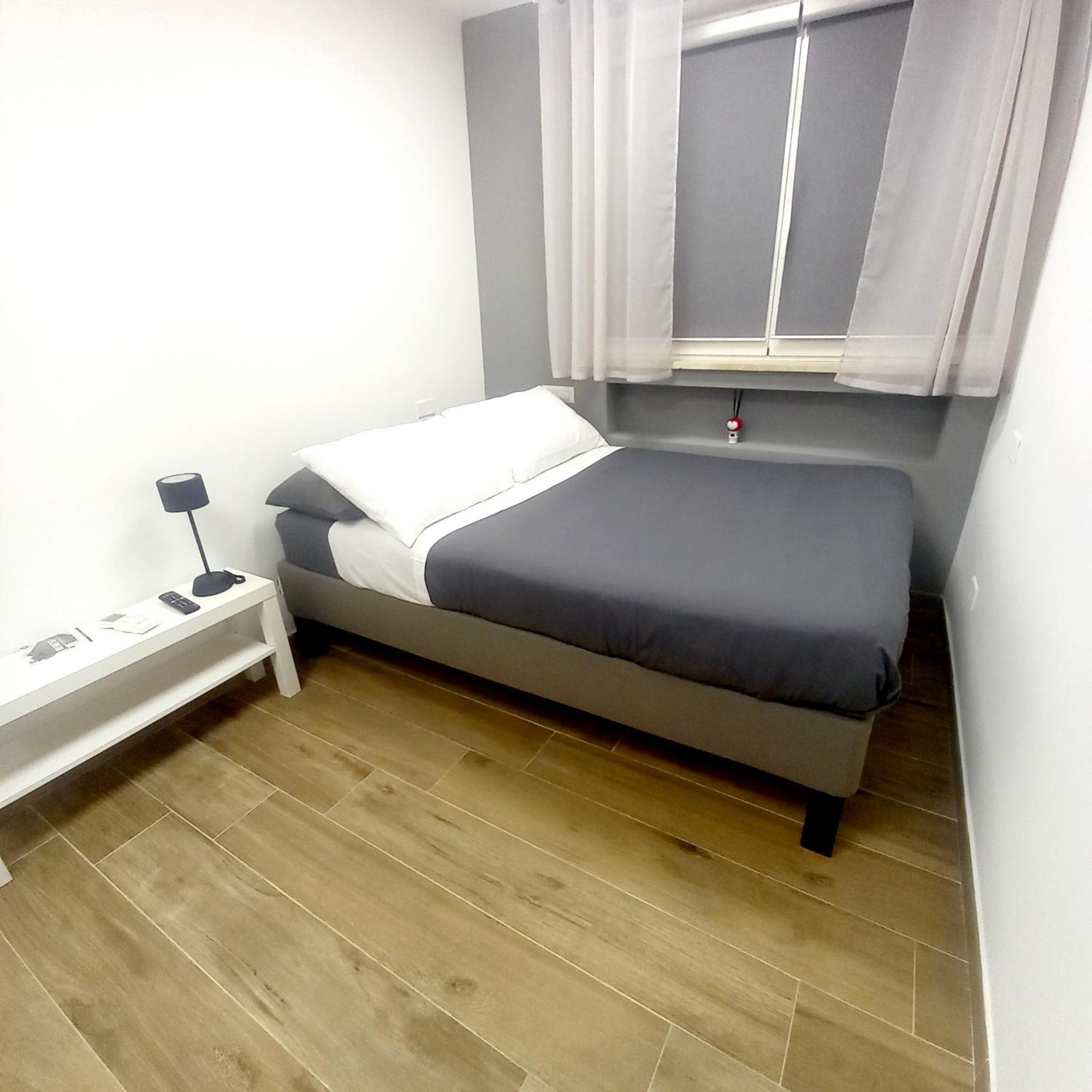 Monteverde Rhome Rome