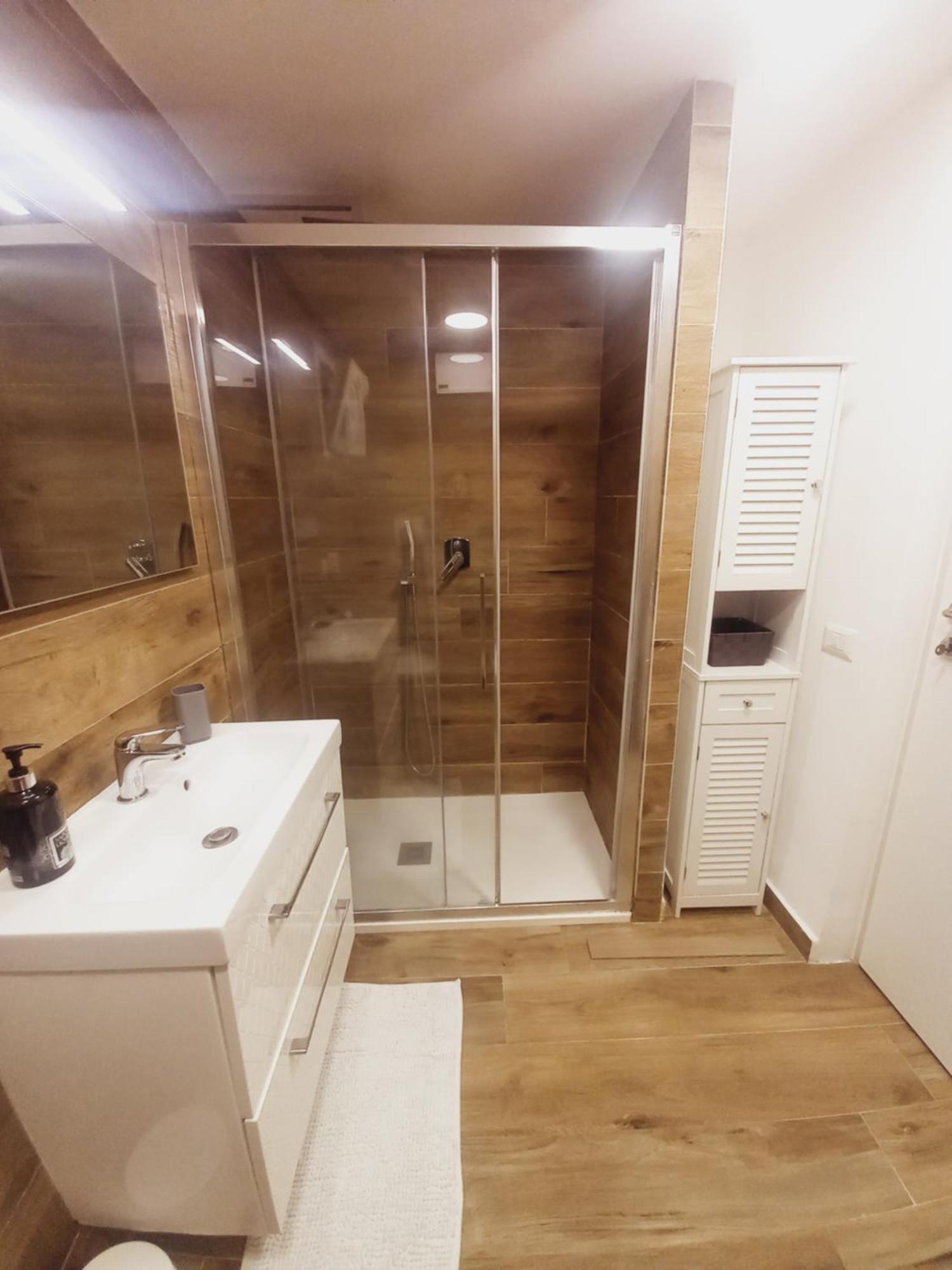 Monteverde Rhome *