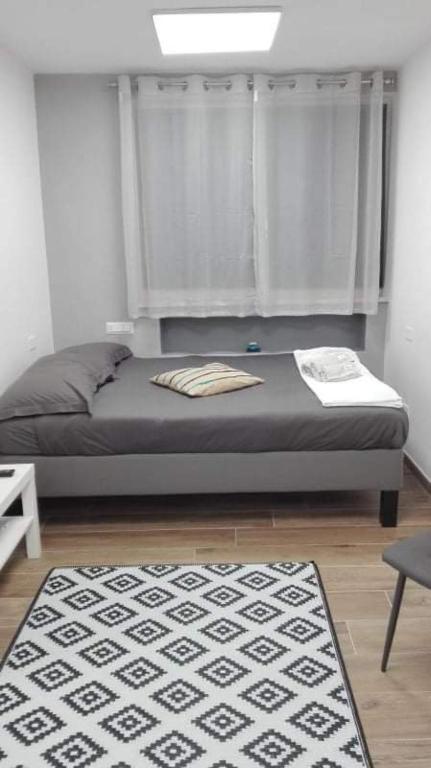 Appartement Monteverde Rhome Rome