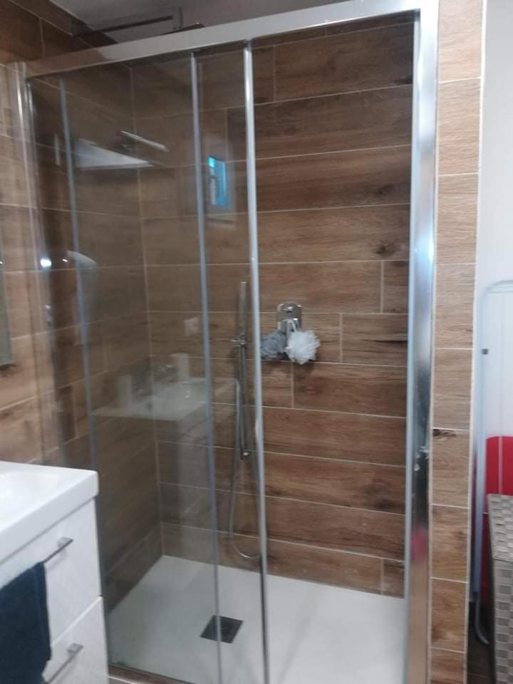 Monteverde Rhome