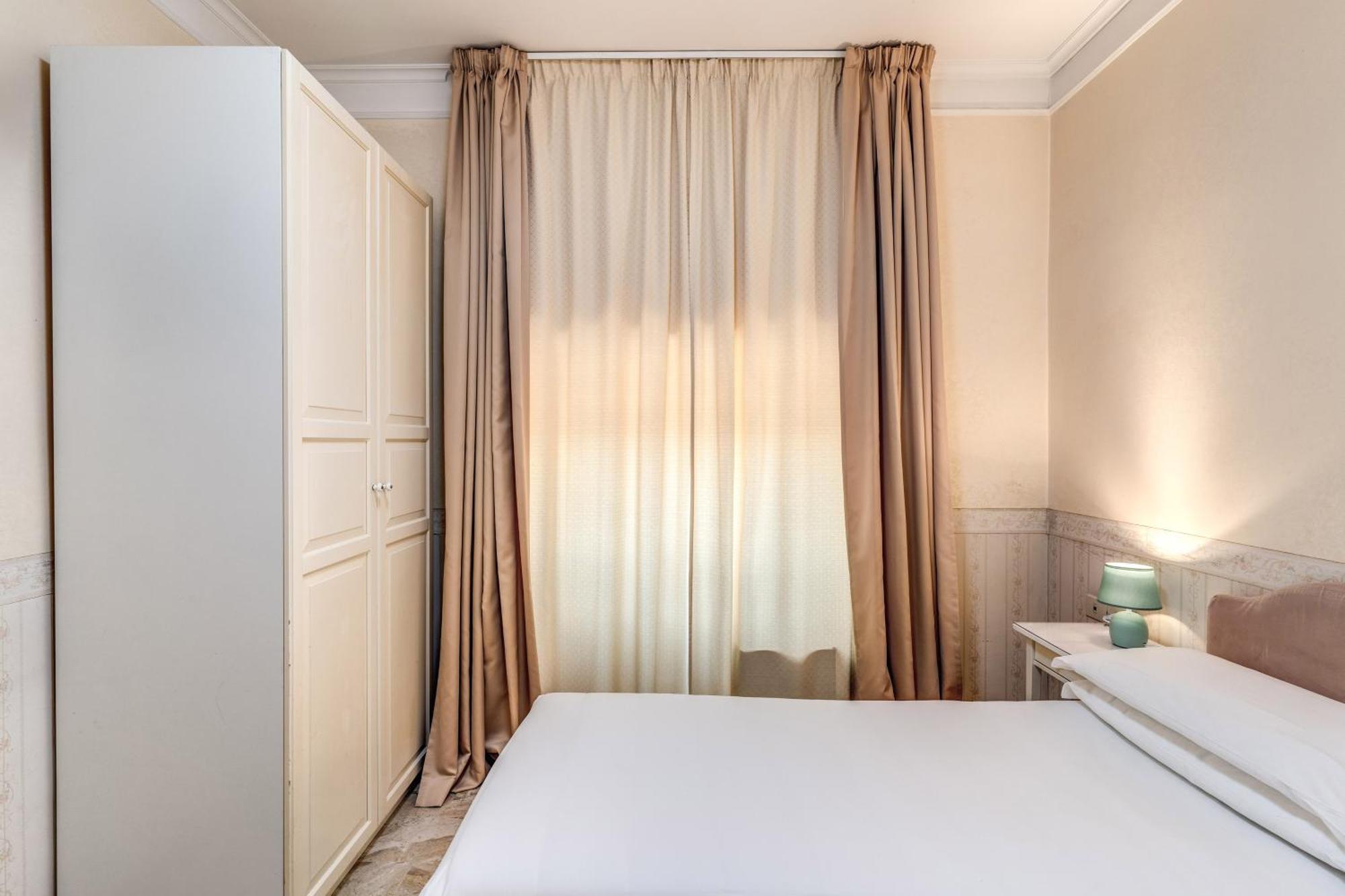 Orazia Hotel 3*