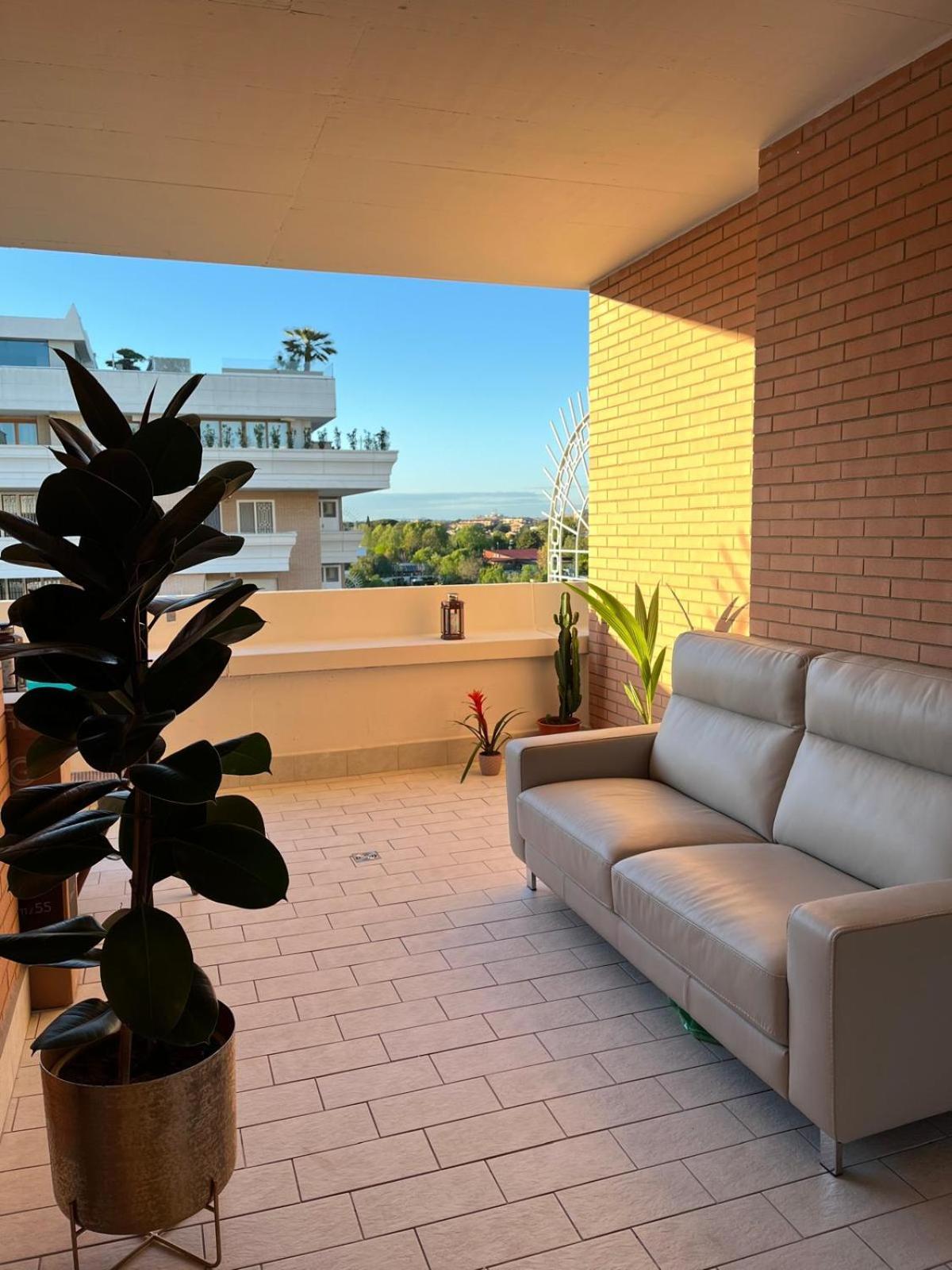 Apartment Aurelio 2 Capital *