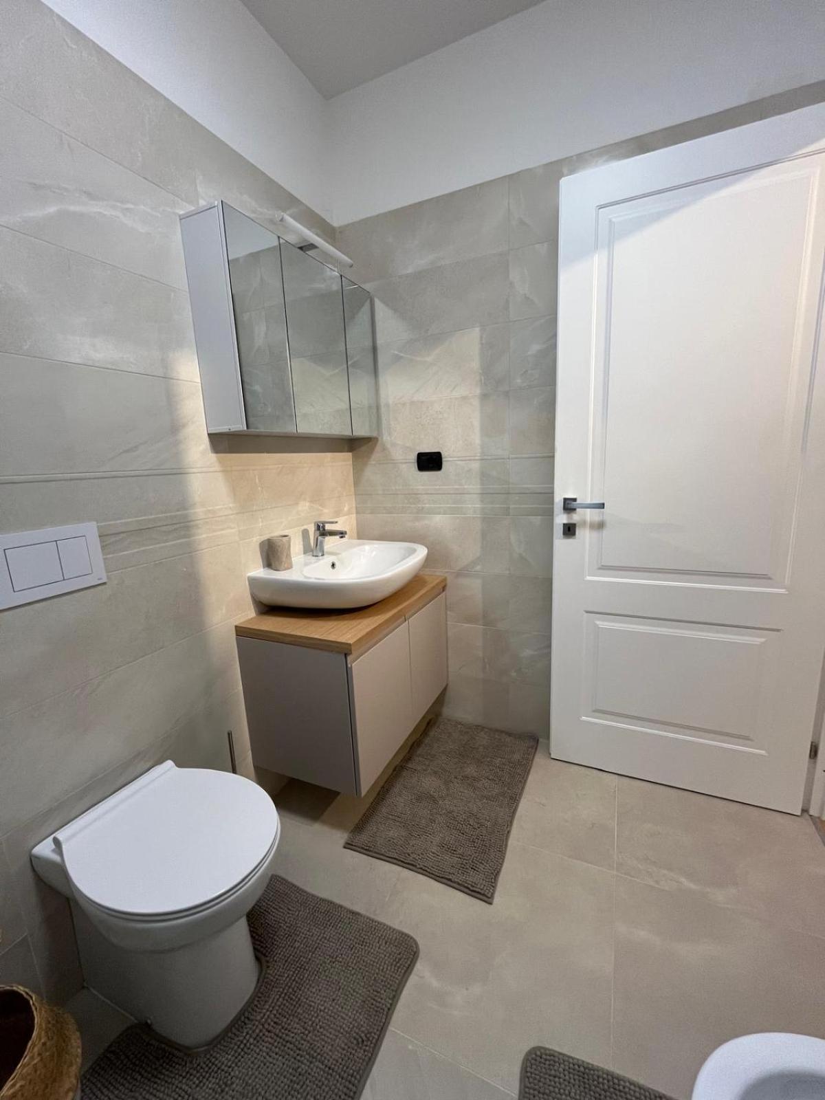 Apartment Aurelio 2 Capital Rome