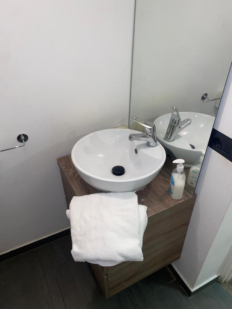 Apartment Piazza Navona - Campo Dei Fiori