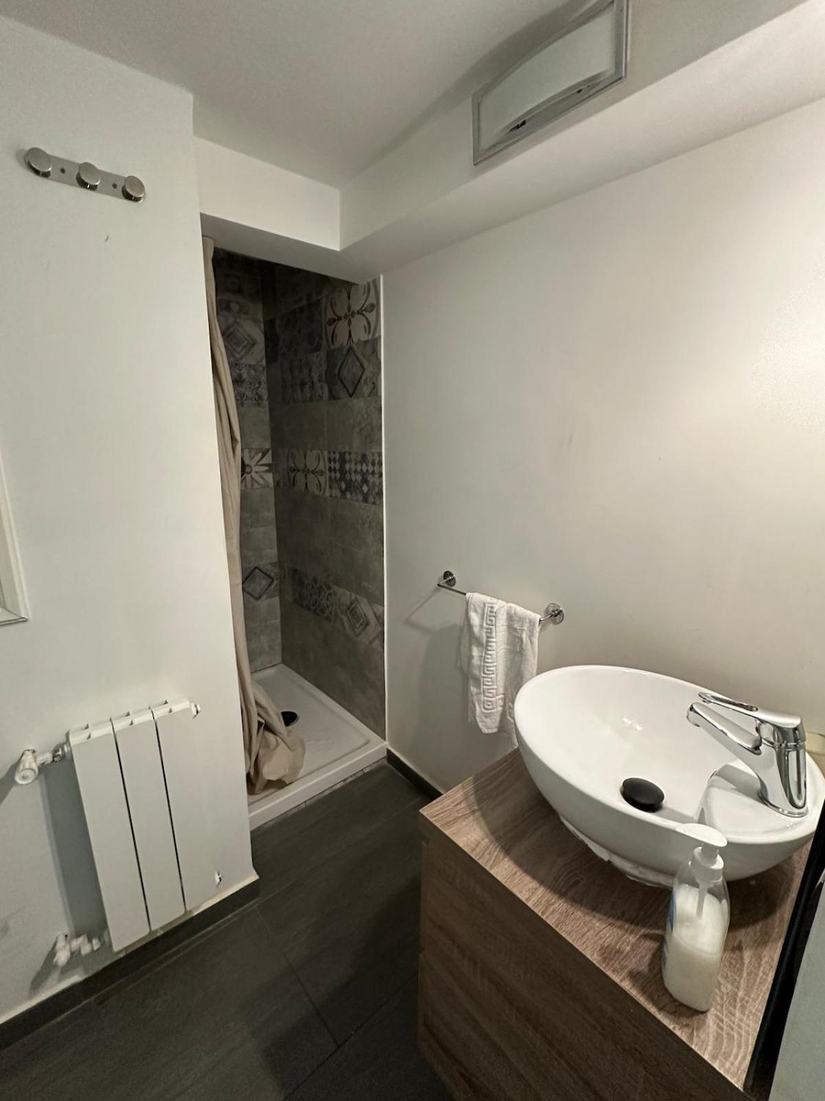 Apartment Piazza Navona - Campo Dei Fiori Rome