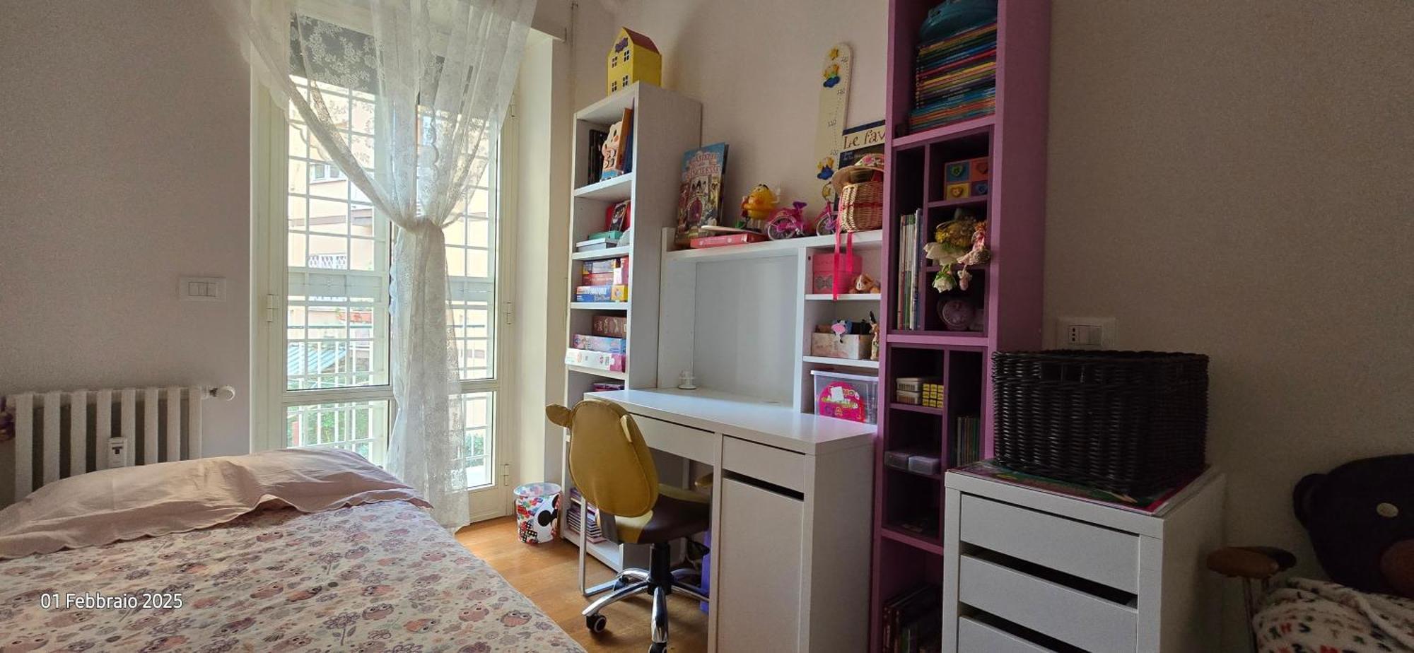 L'oasi Di Monteverde - Grazioso E Collegatissimo Apartment *