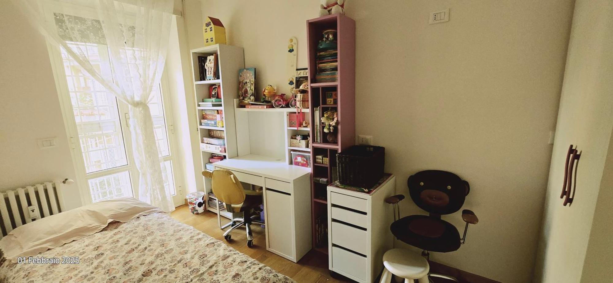 L'oasi Di Monteverde - Grazioso E Collegatissimo Apartment *