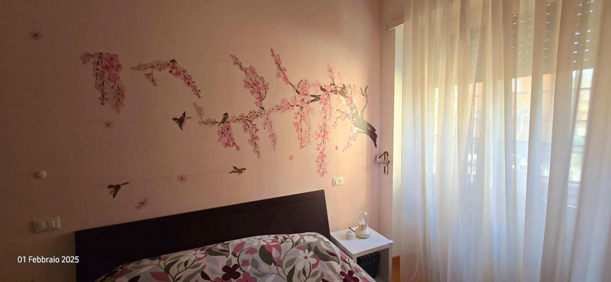 Apartment L'oasi Di Monteverde - Grazioso E Collegatissimo